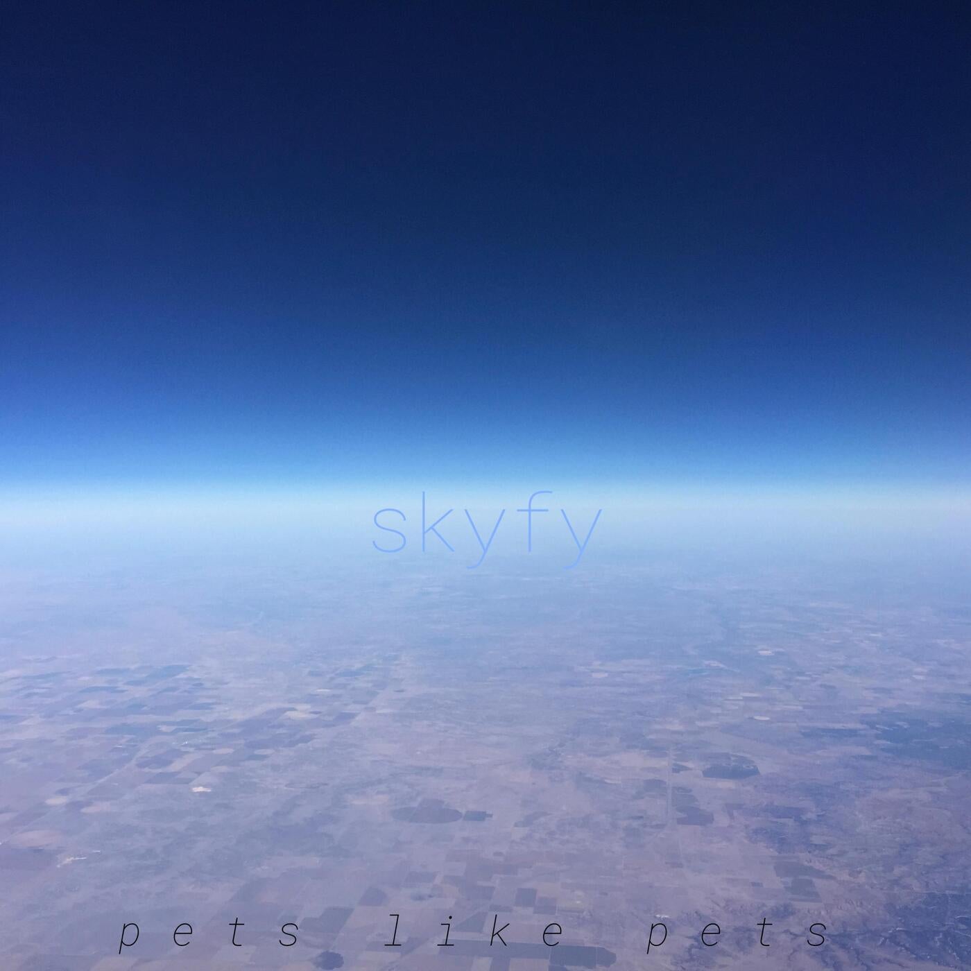 Skyfy