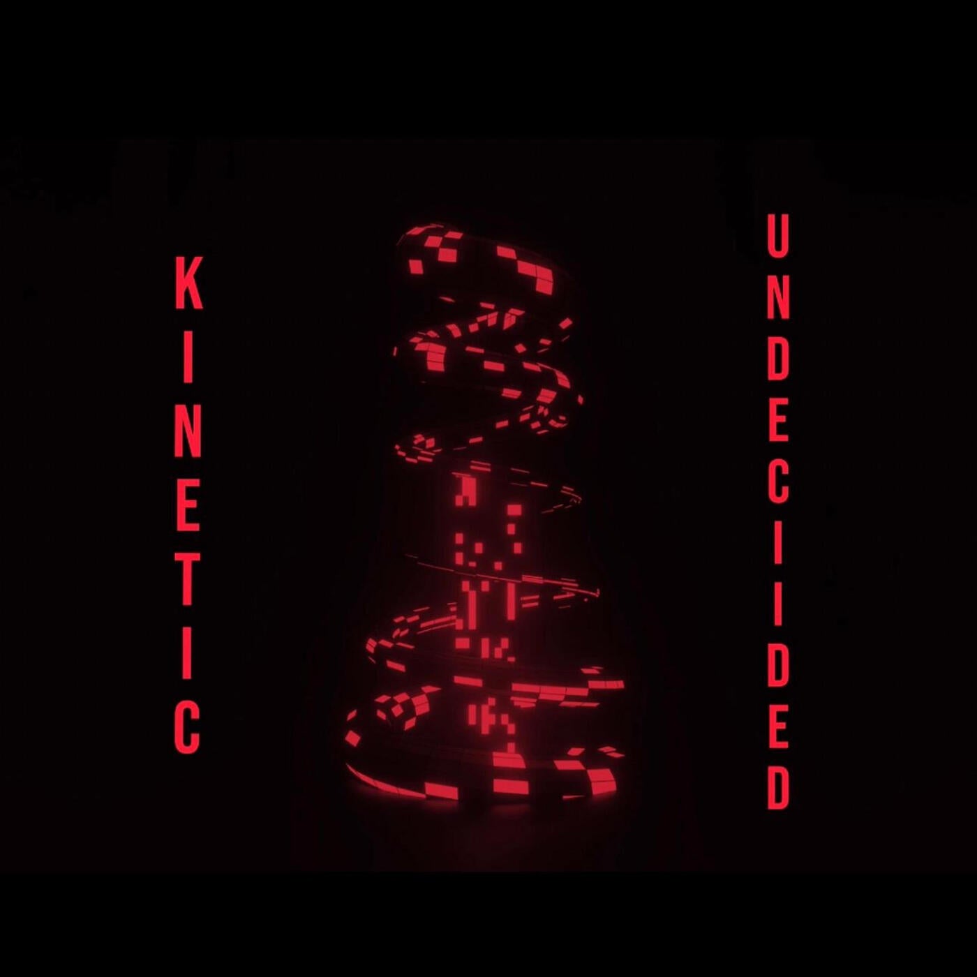 Kinetic