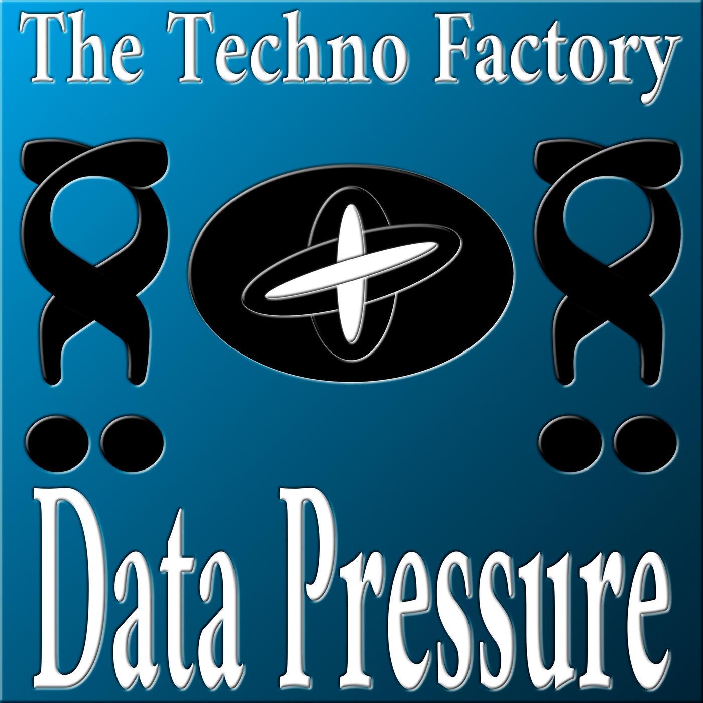 Data Pressure