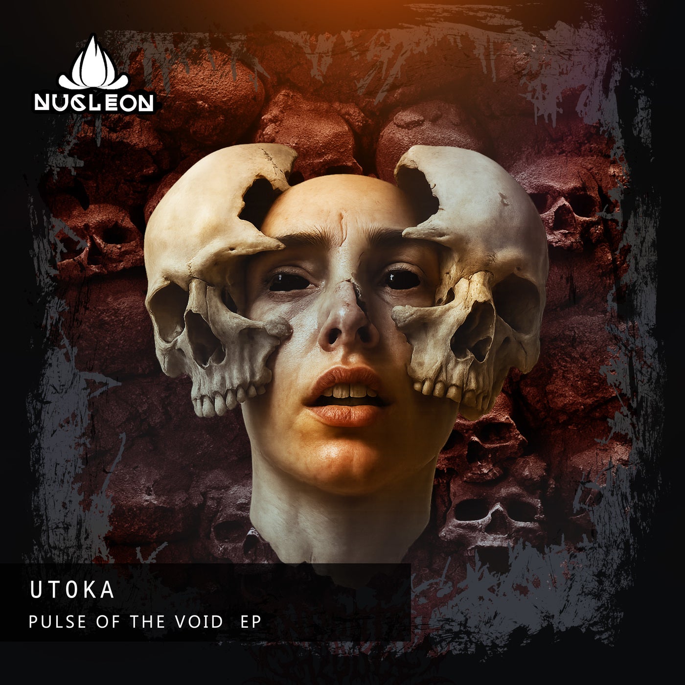Pulse Of The Void EP