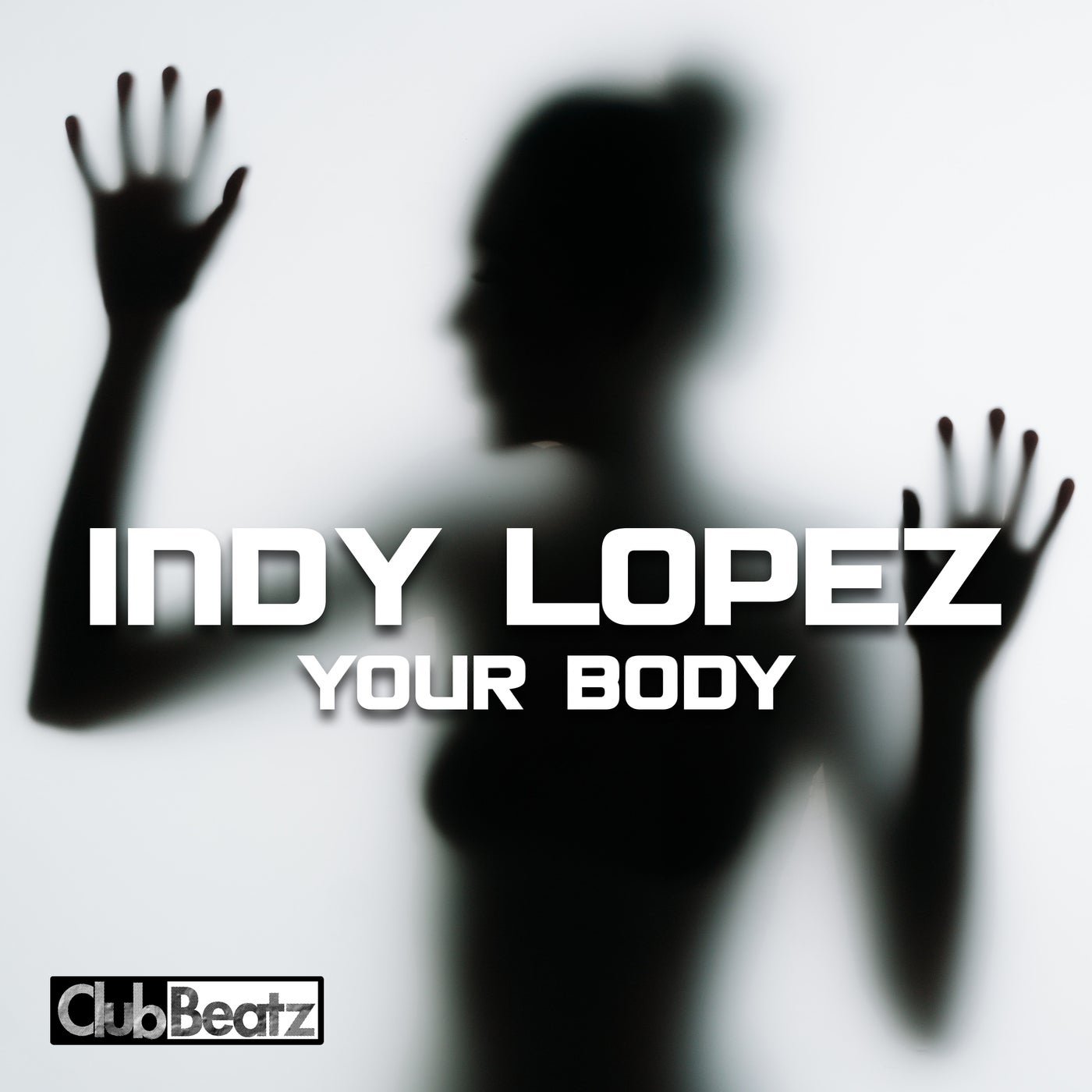 Your Body