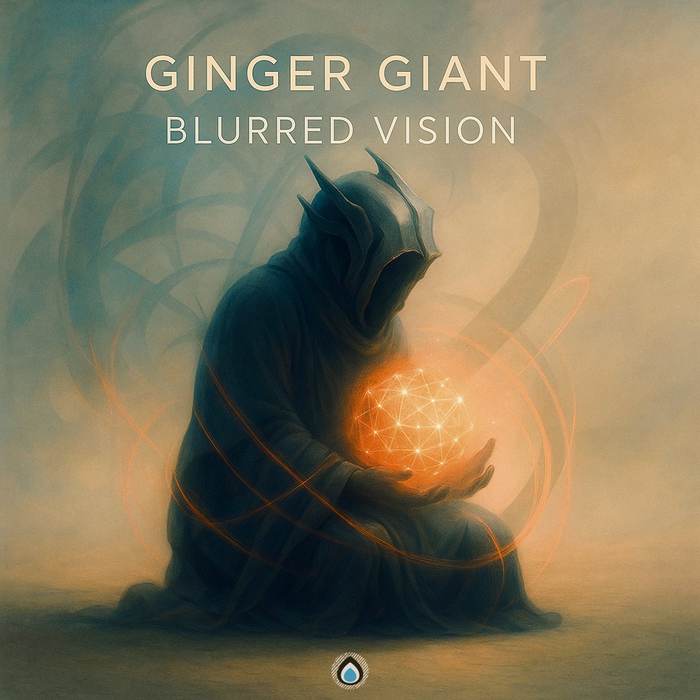 Blurred Vision Ep