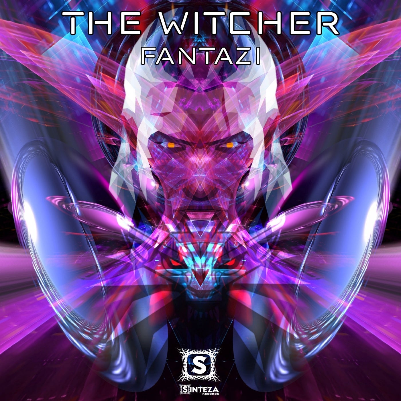 The Witcher