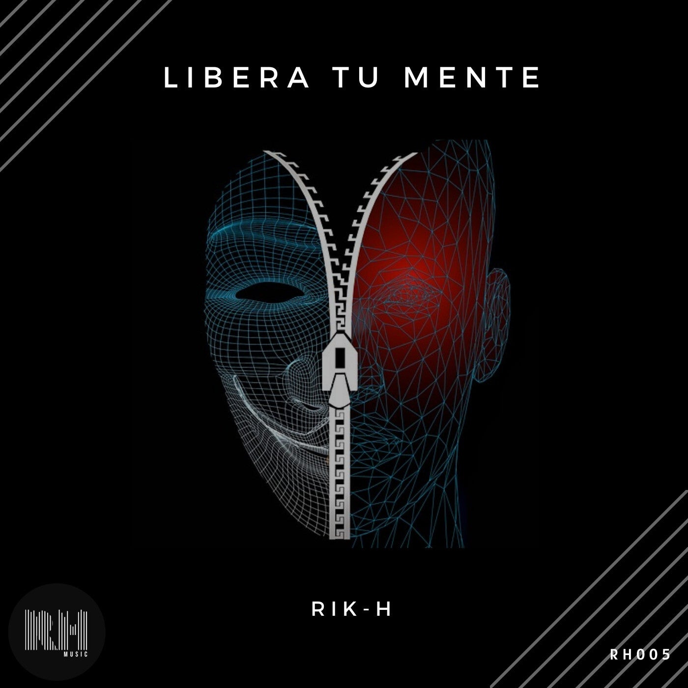 Libera tu mente