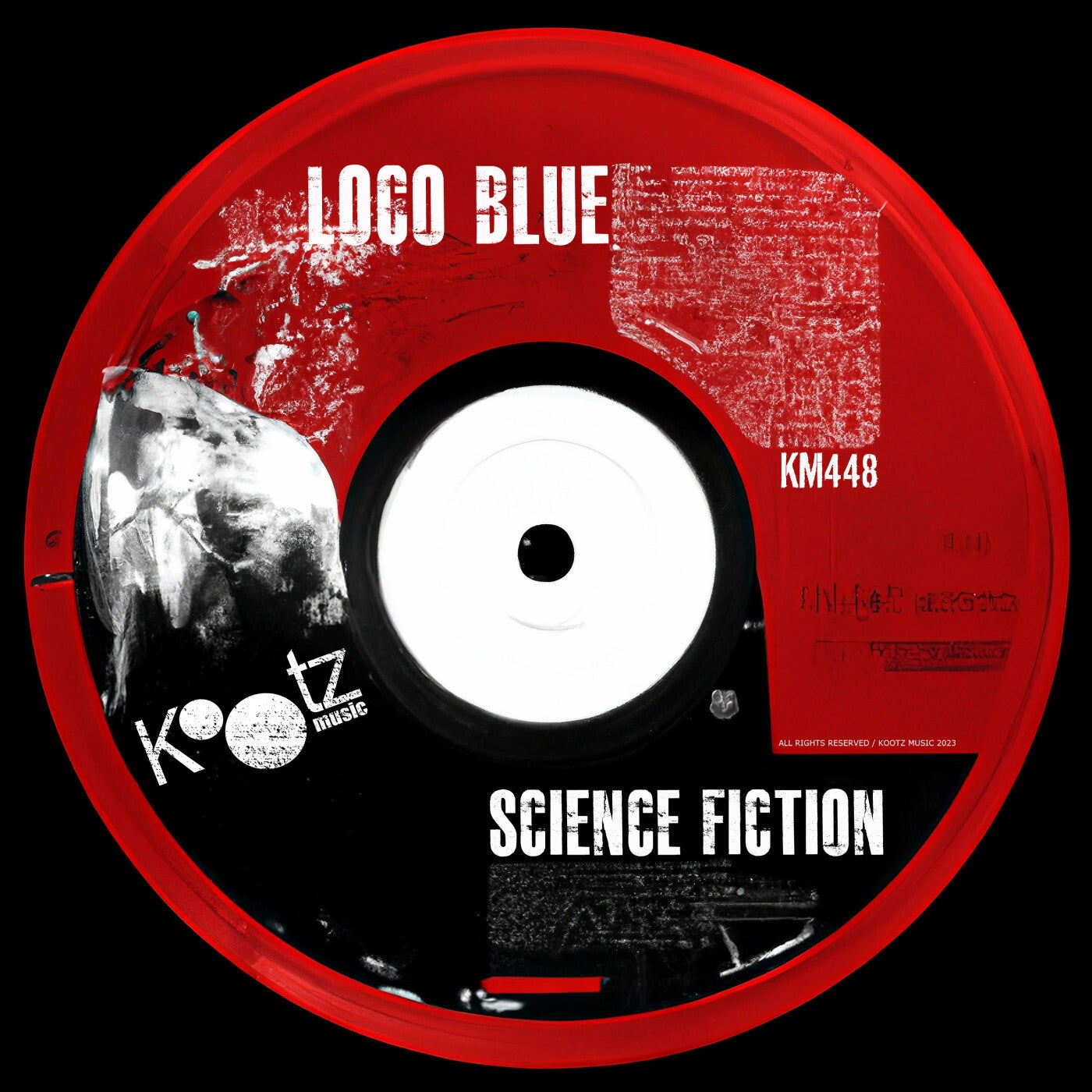 Science Fiction