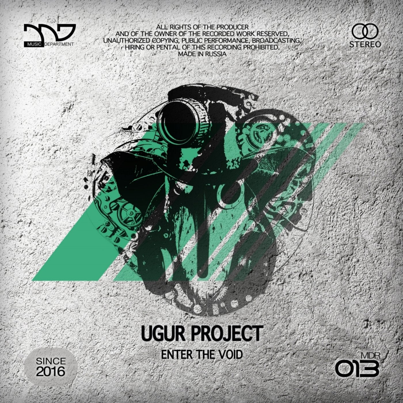 Void music. Project Void. The Project 7 альбомы. Enter the Void (Original Mix) osiris4. Wound — inhale the Void (2013).