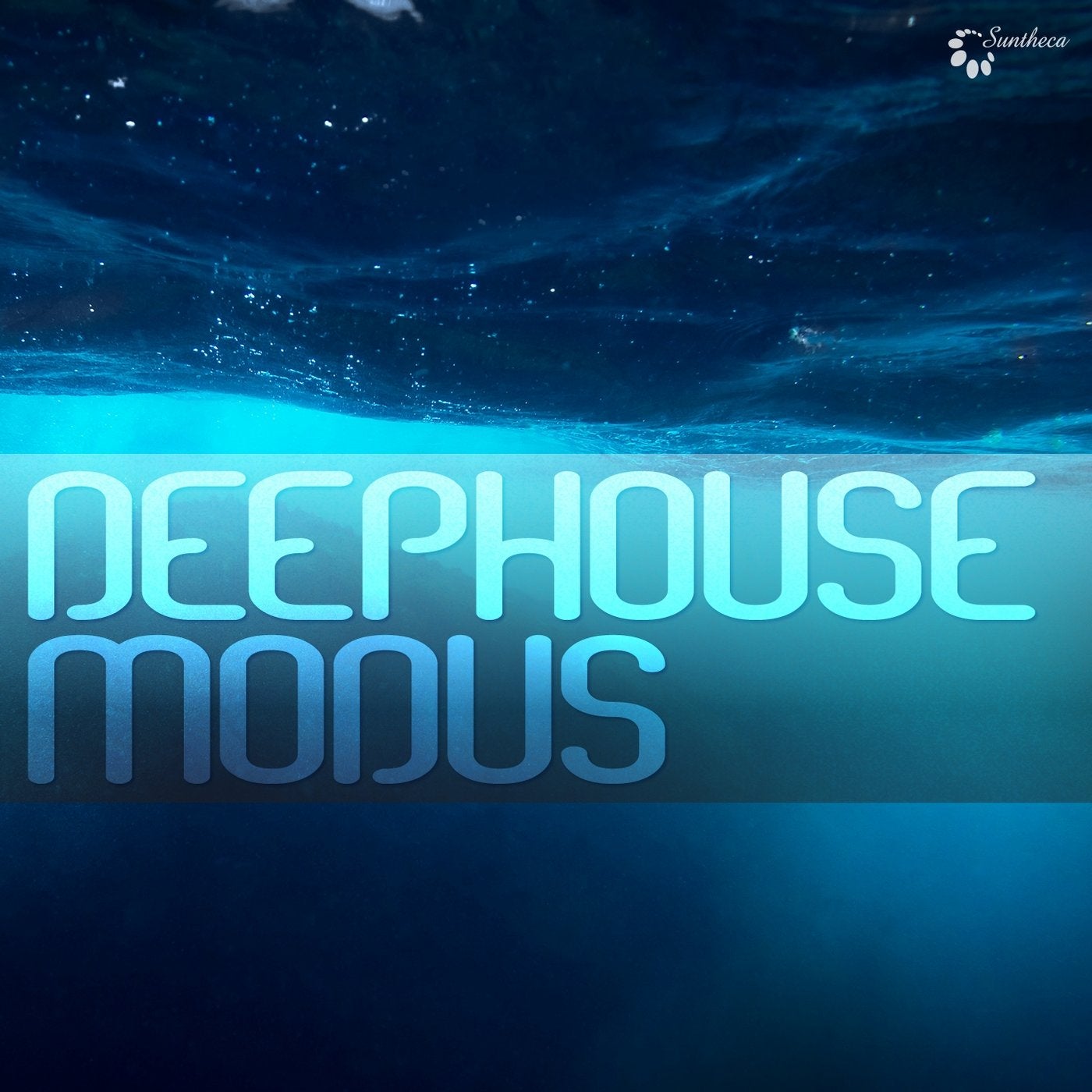 Deephouse Modus
