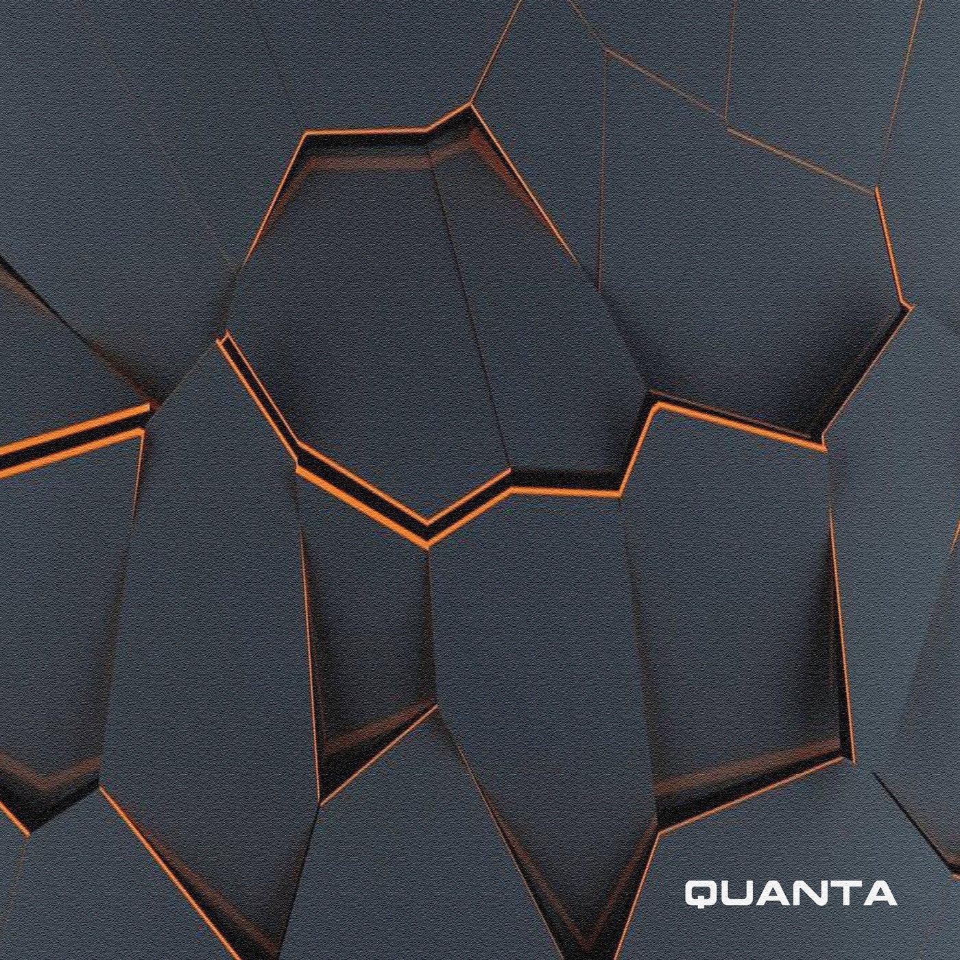 Quanta