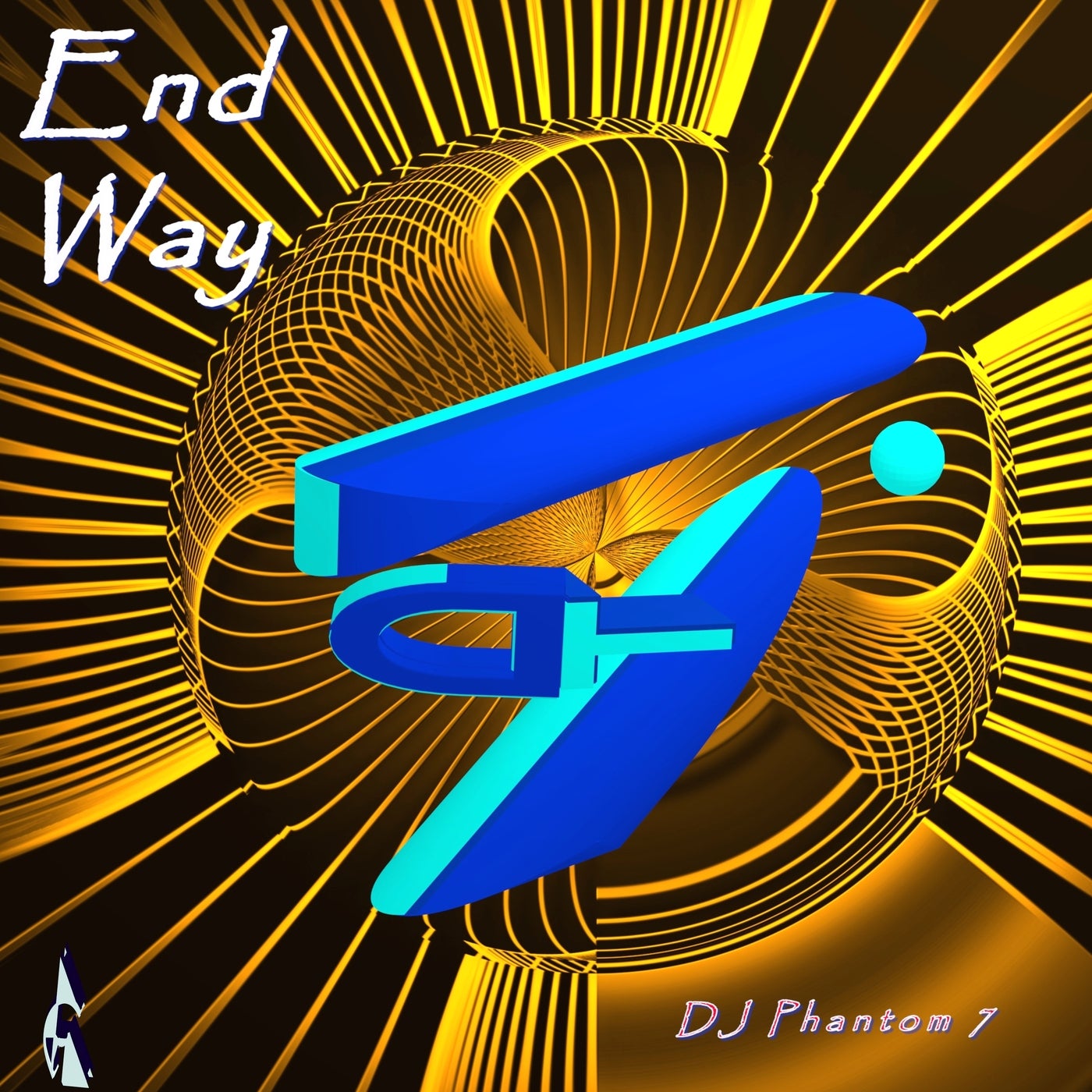 End Way