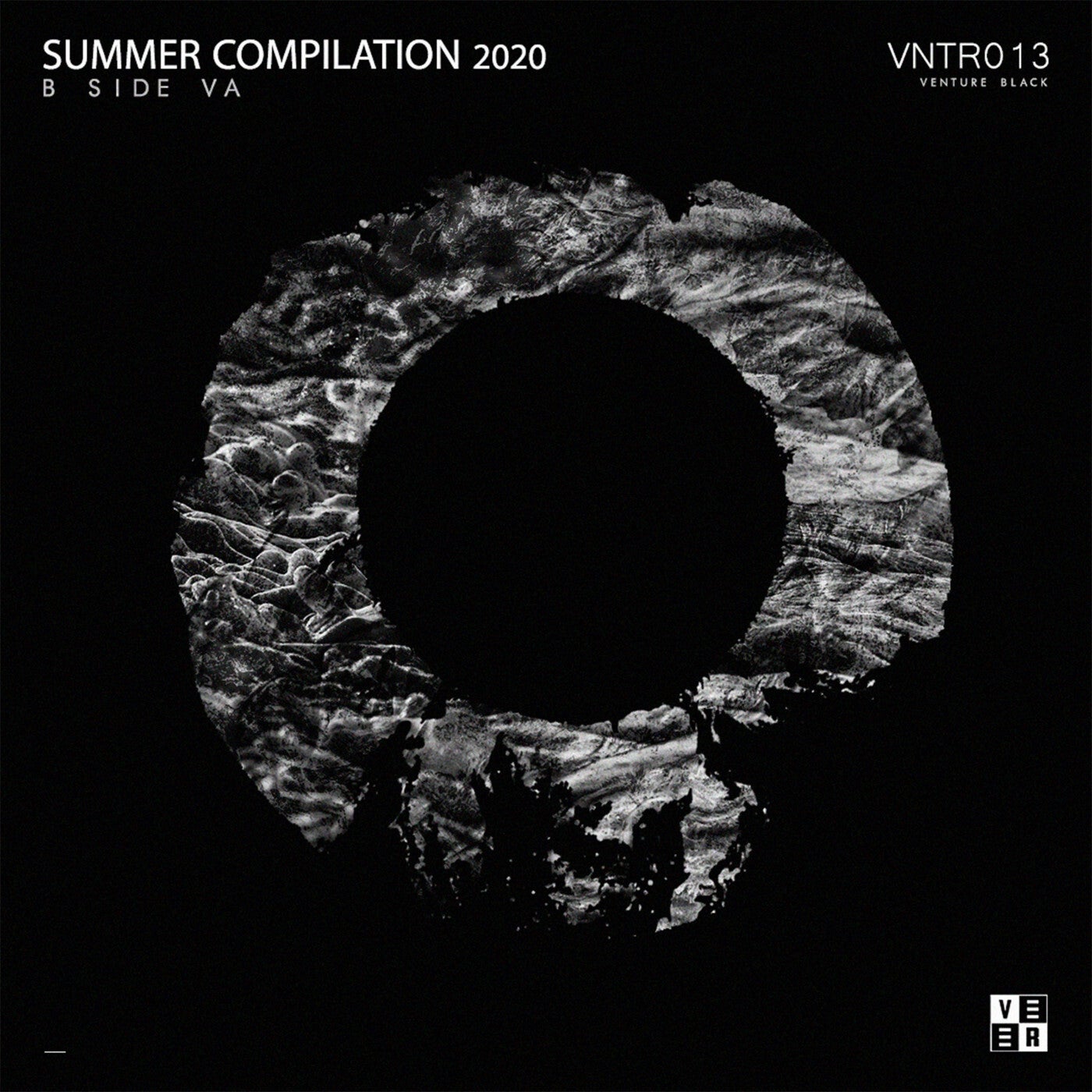 Summer Compilation B Side