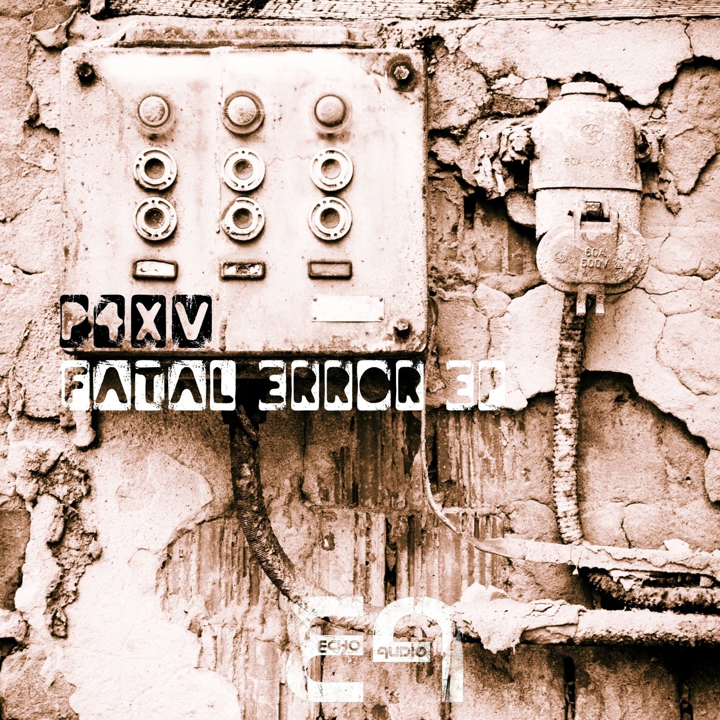 Fatal Error
