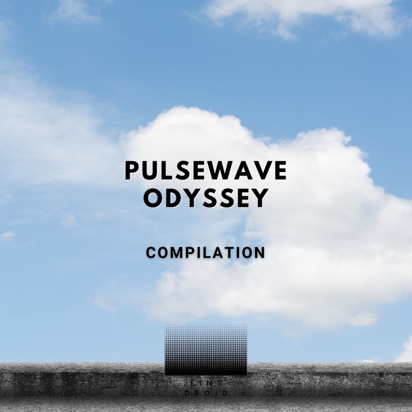 Pulsewave Odyssey