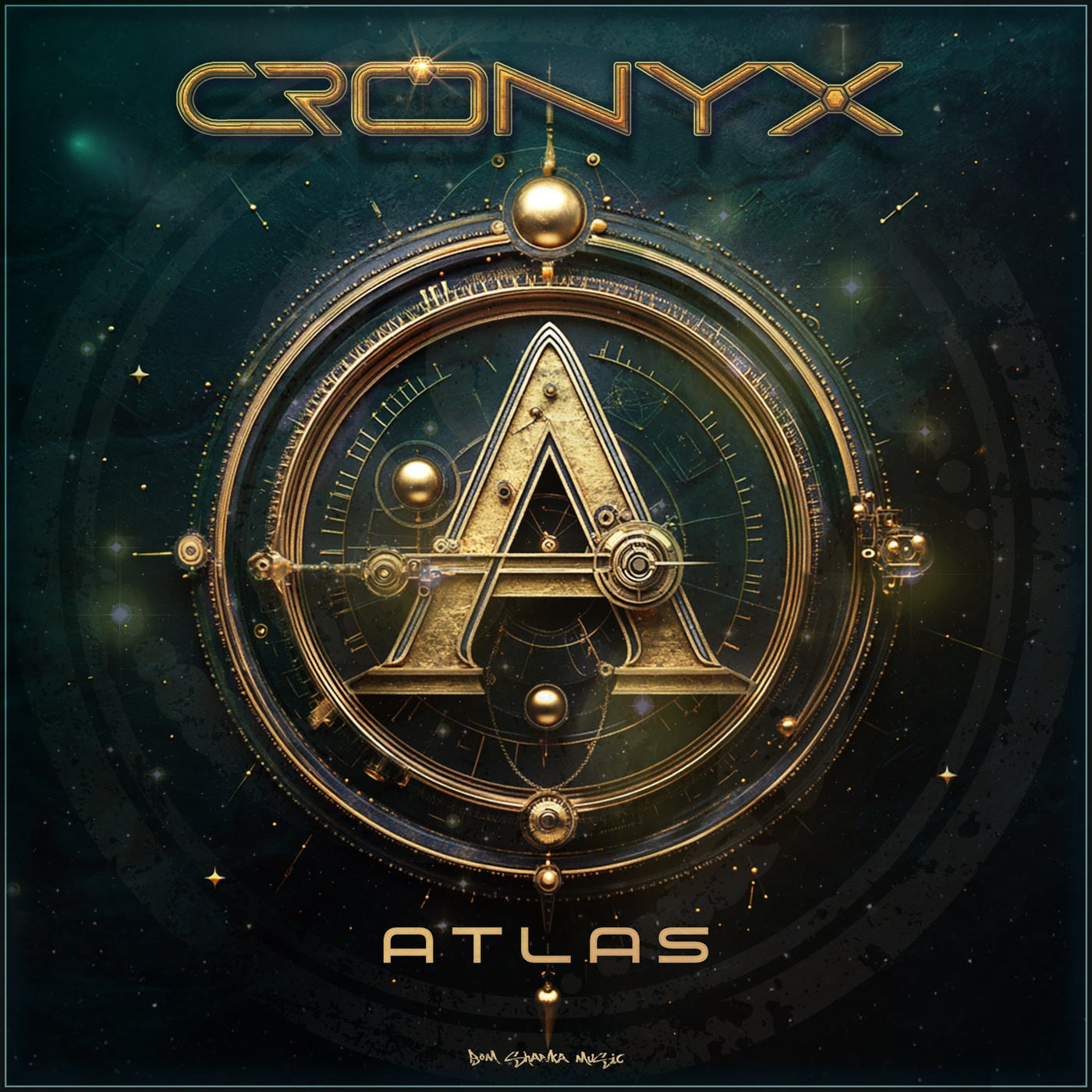 Atlas