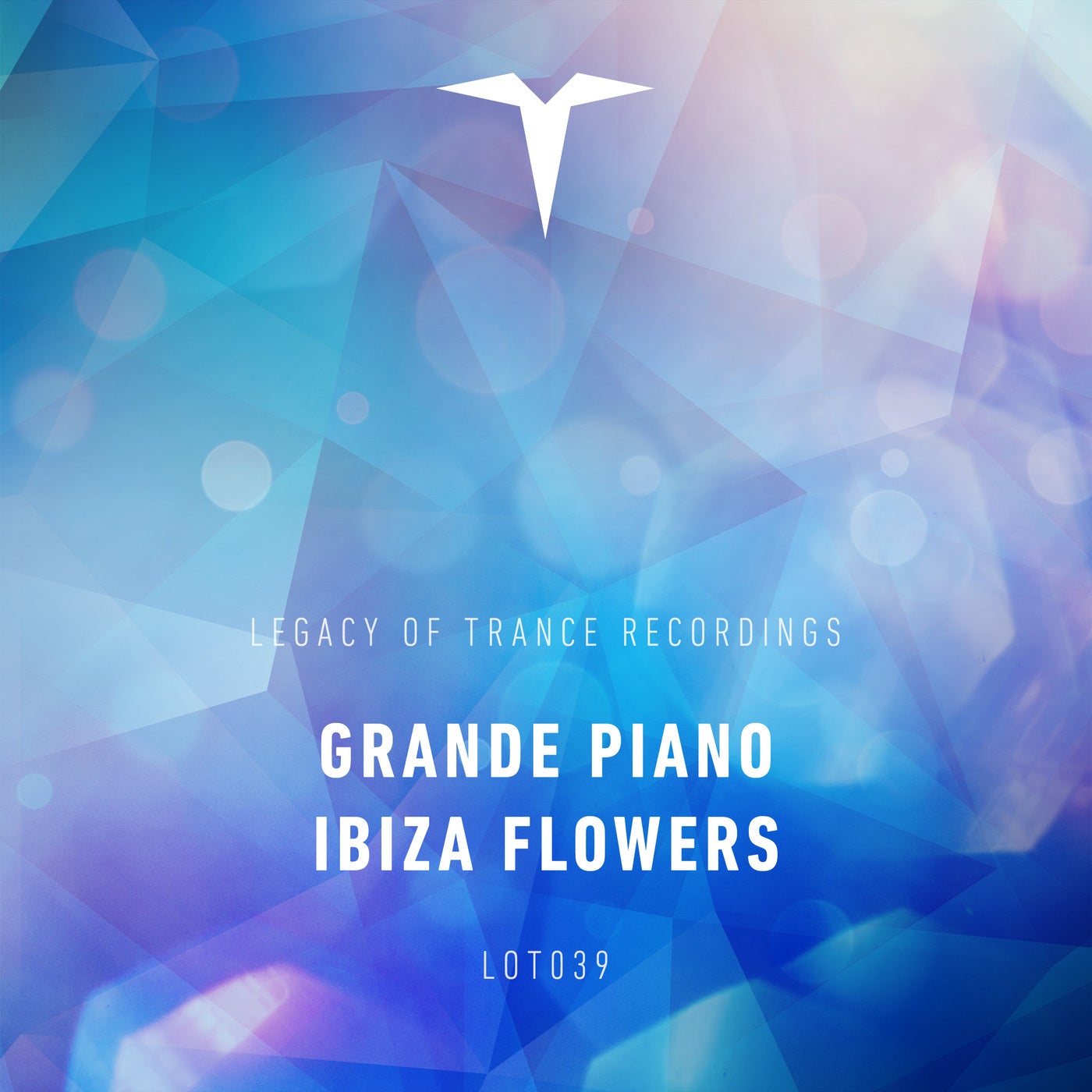 Ibiza Flowers