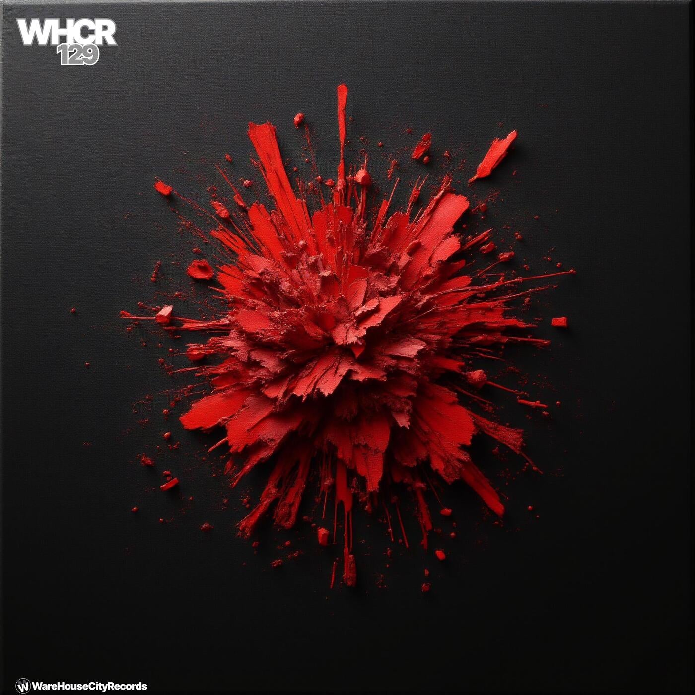 B00M B4P (Extended Mix)