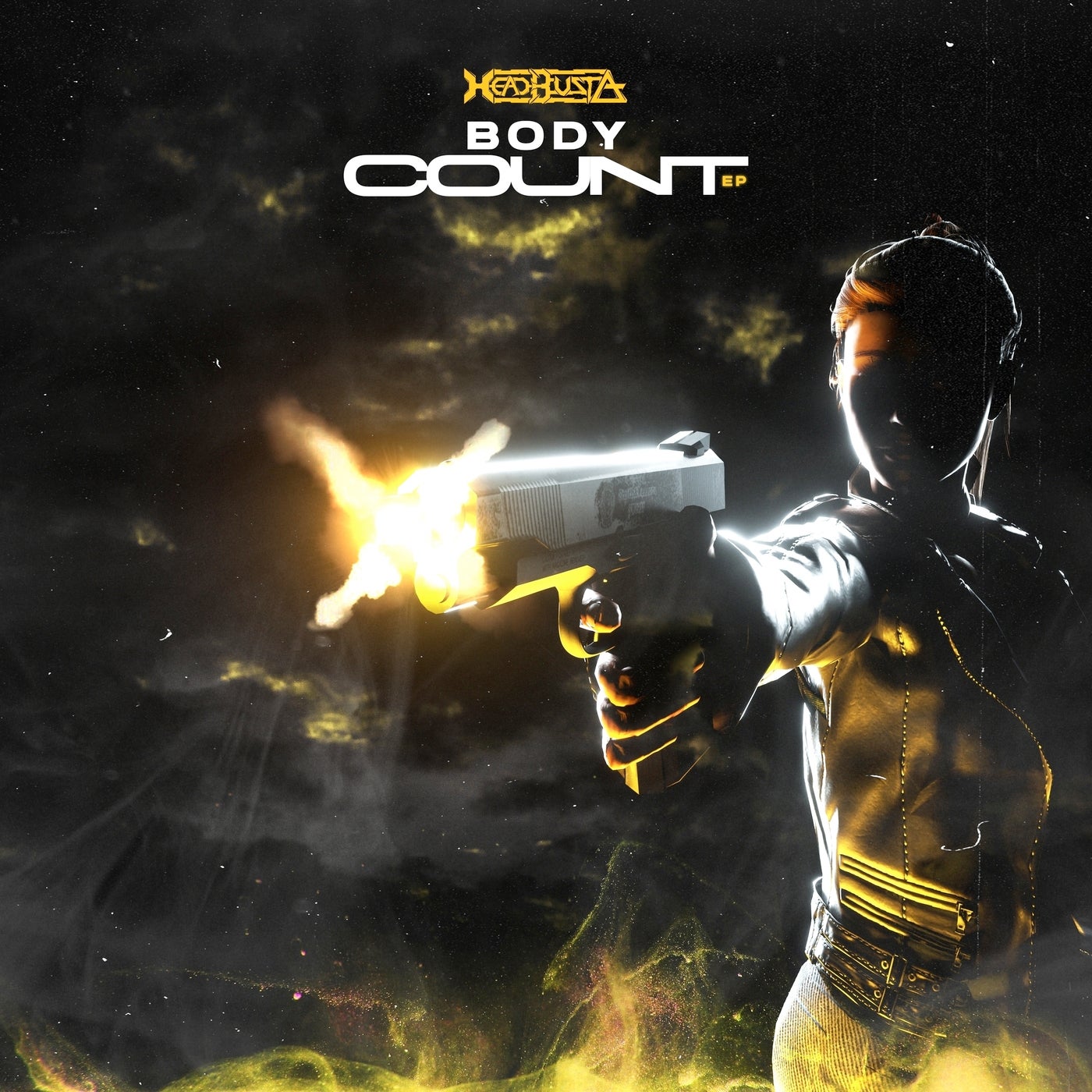 Body Count