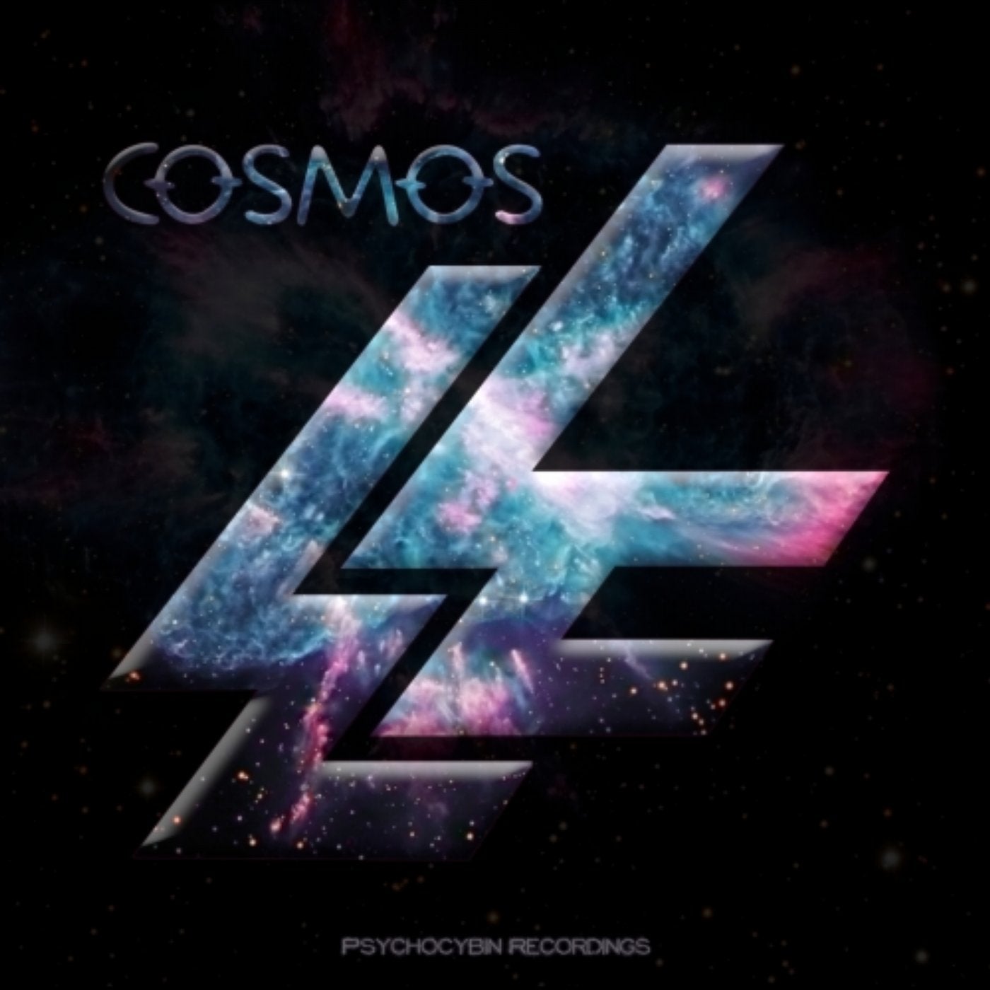 Cosmos