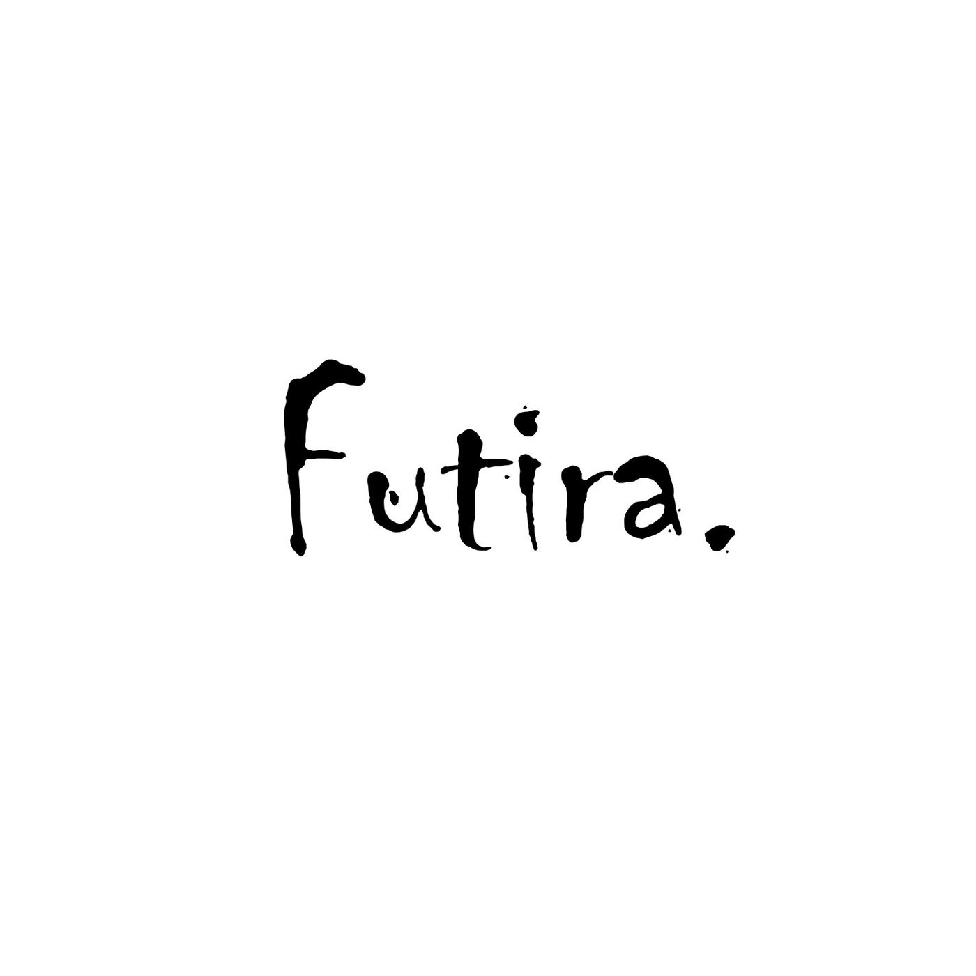 Futira