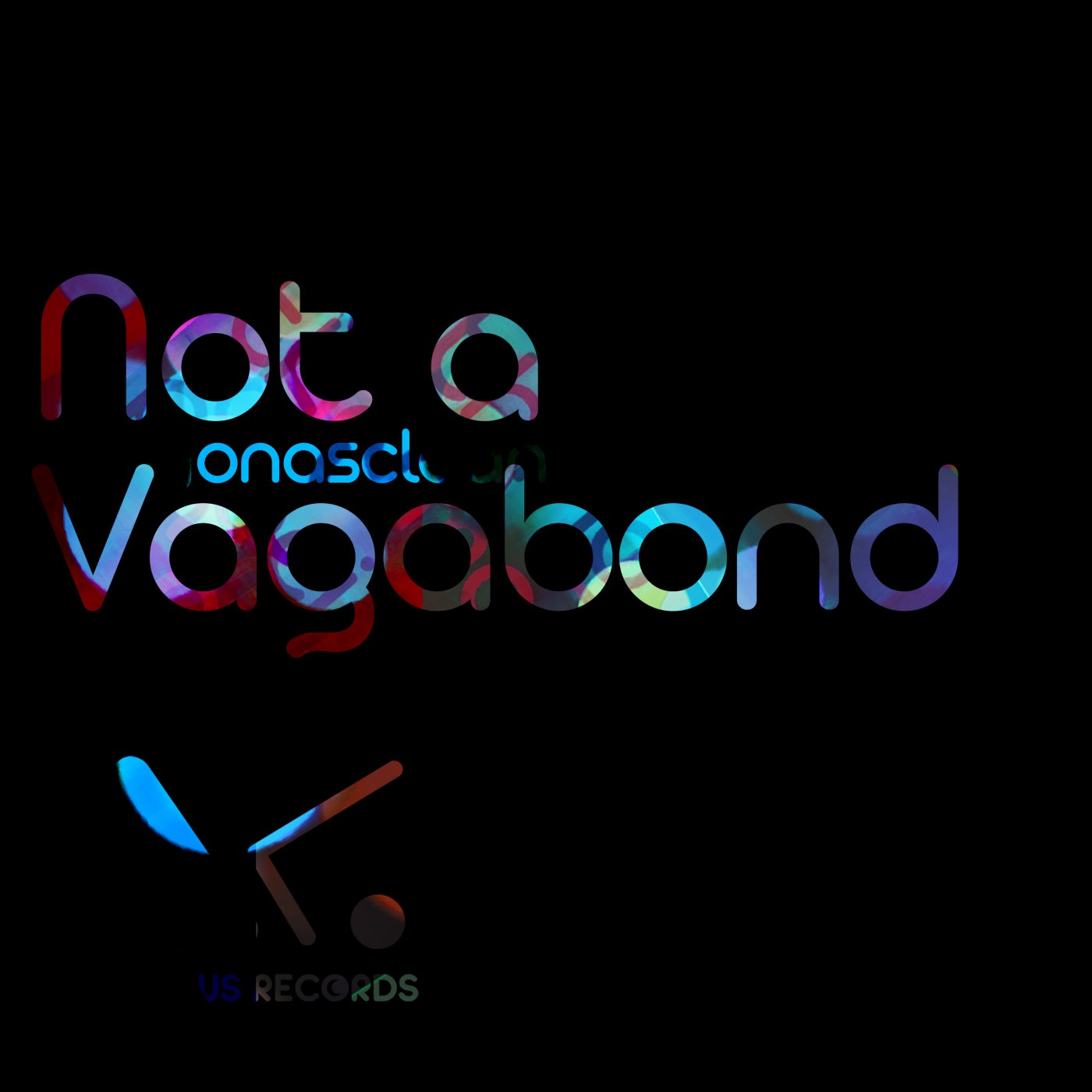 Not a Vagabond
