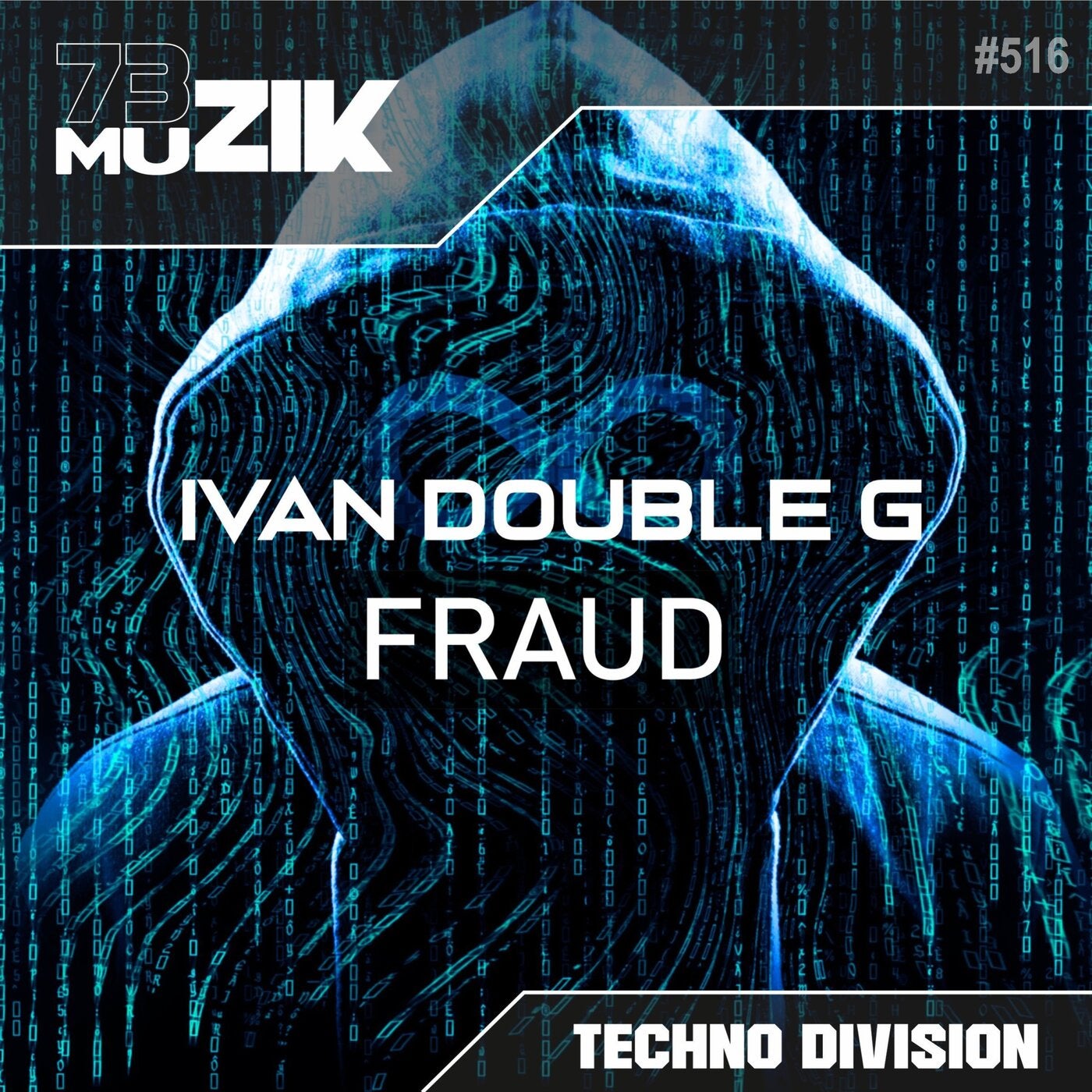 Fraud
