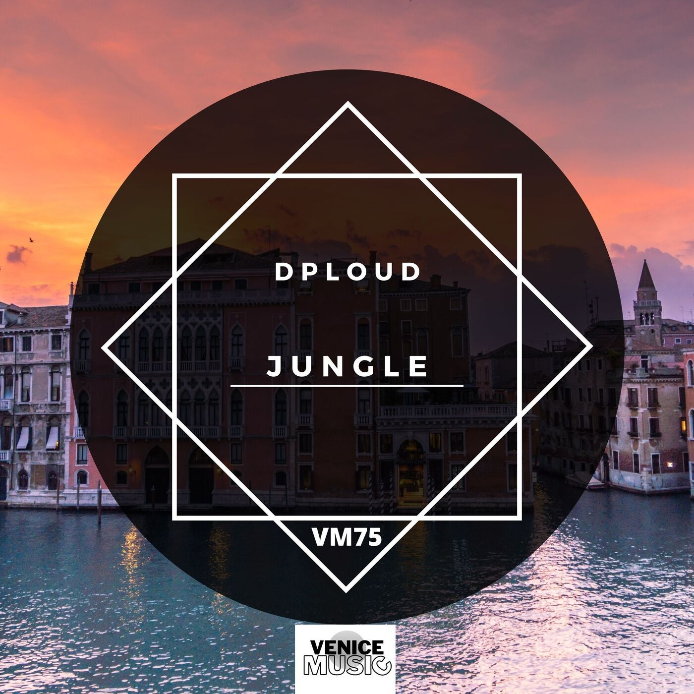 Jungle