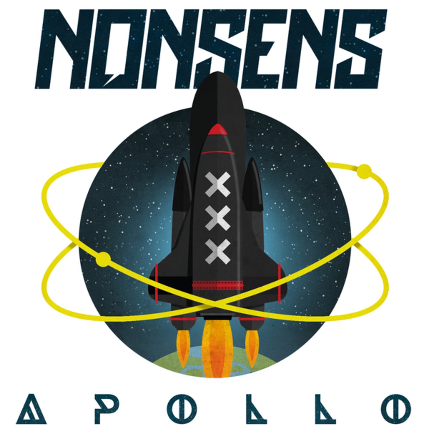 Apollo
