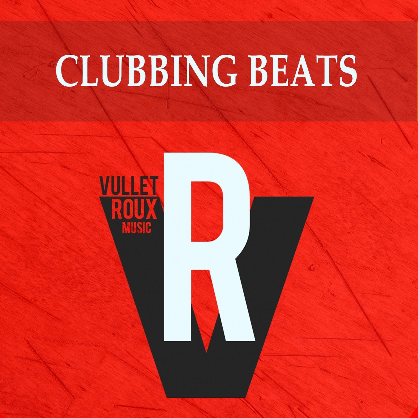 Clubbing Beats