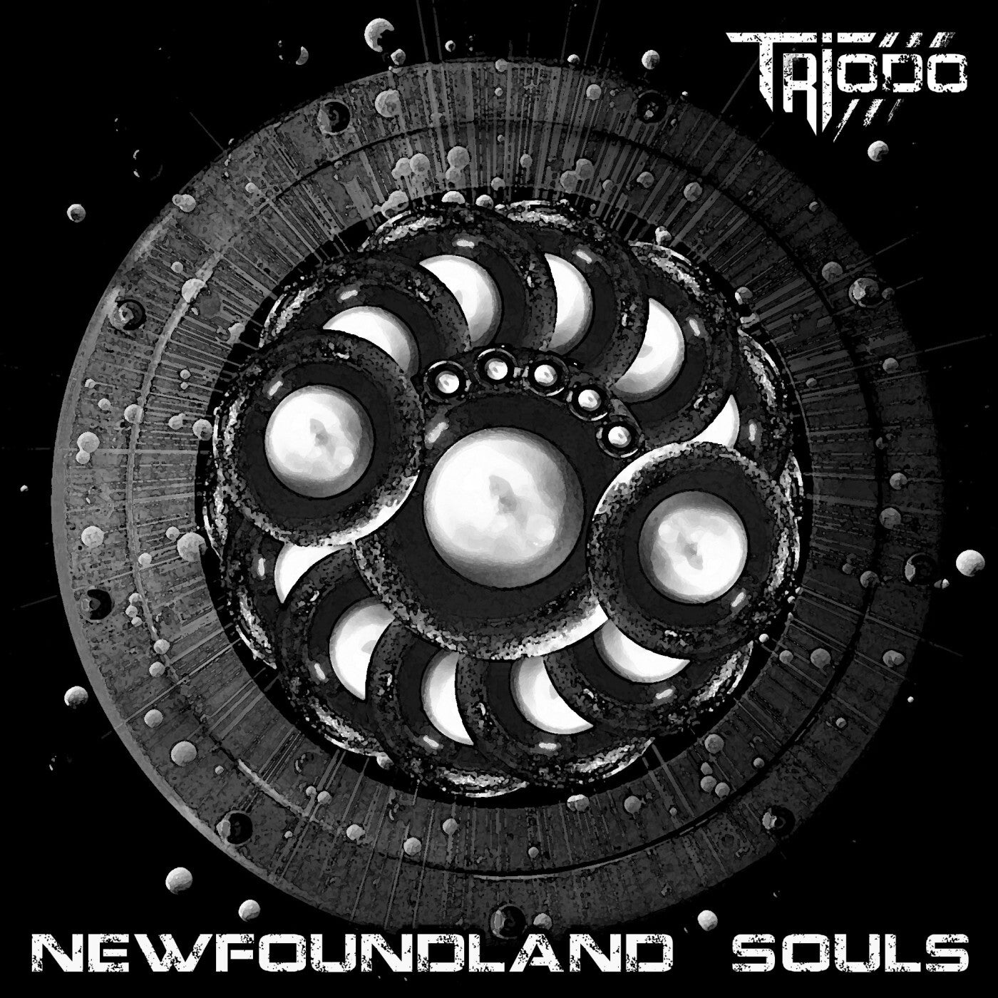 Newfoundland Souls