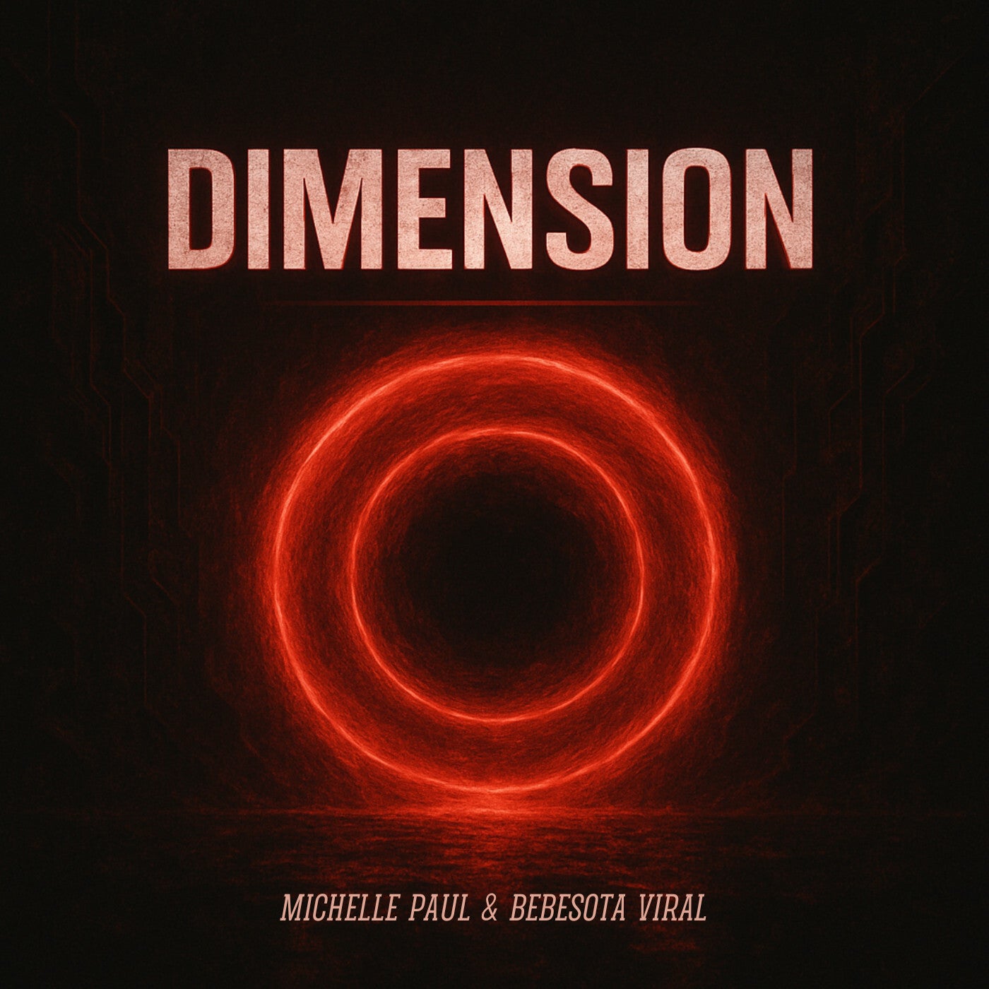 DIMENSION