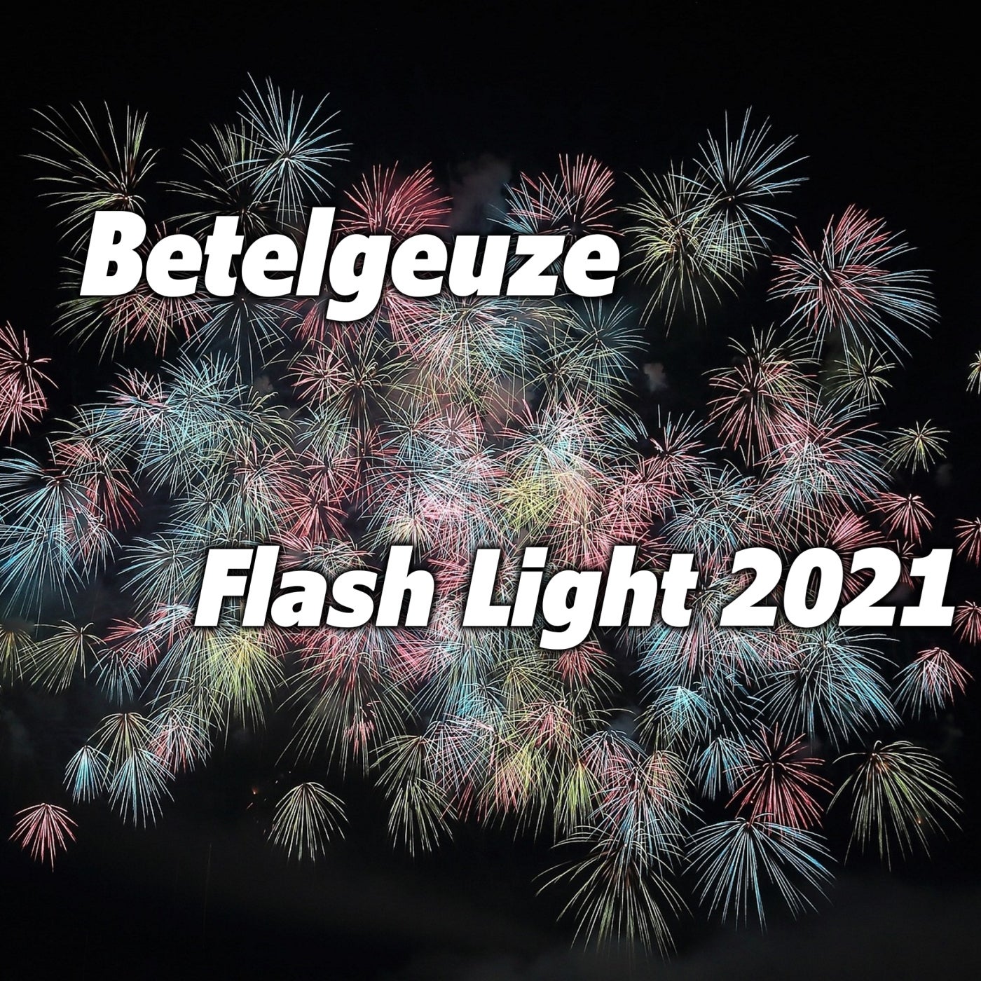 Flash Light 2021