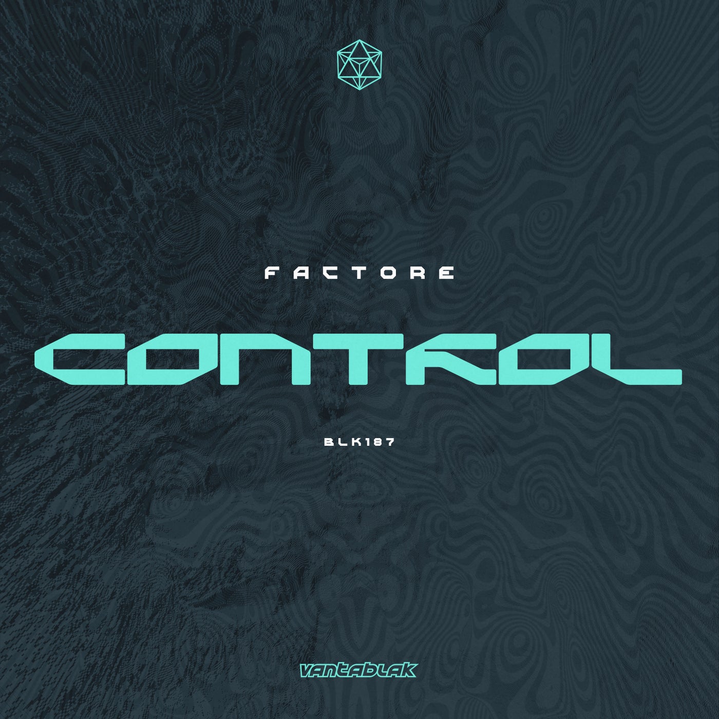 Control