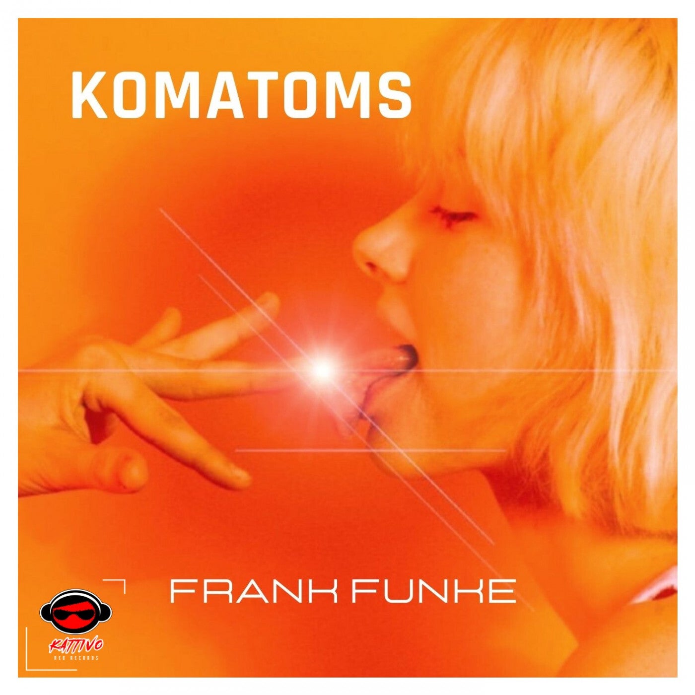 Komatoms