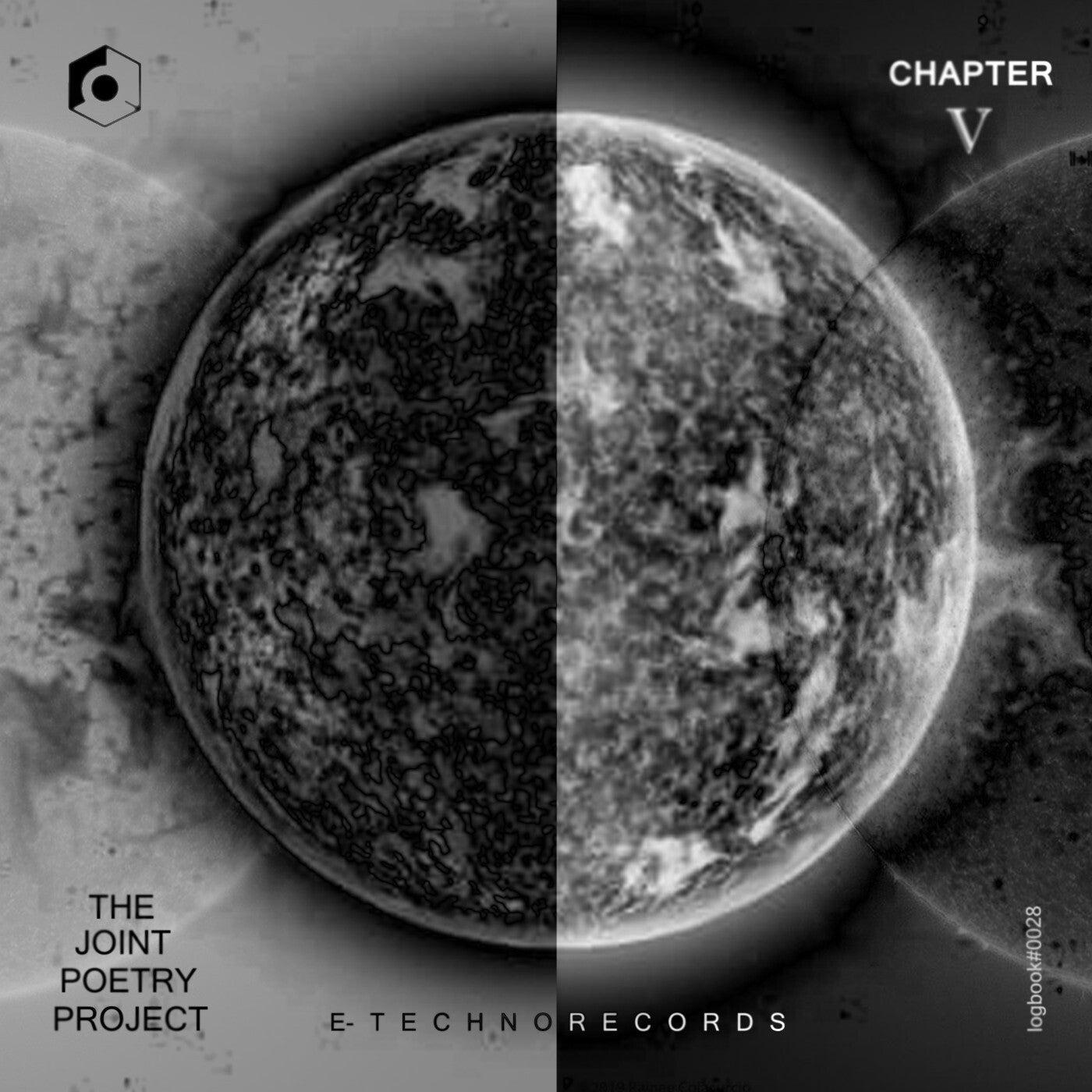 Chapter V