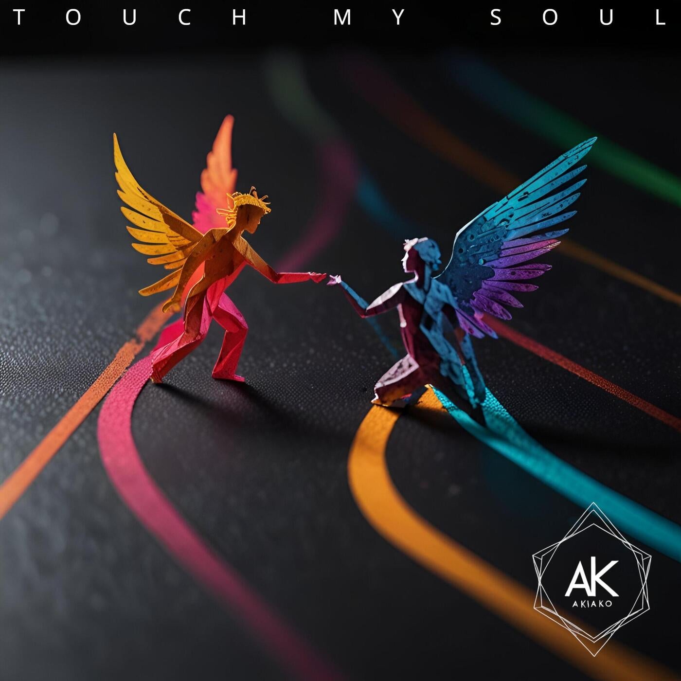 Touch My Soul