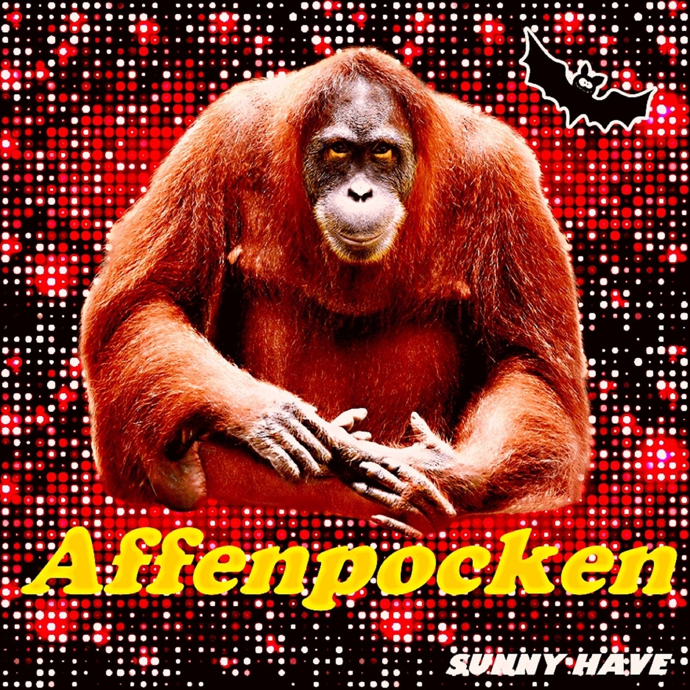 Affenpocken