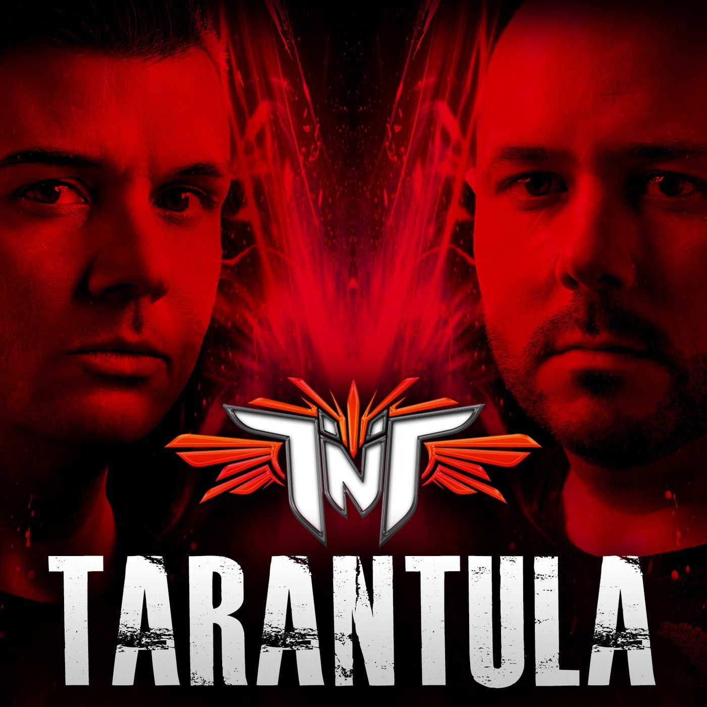 Tarantula