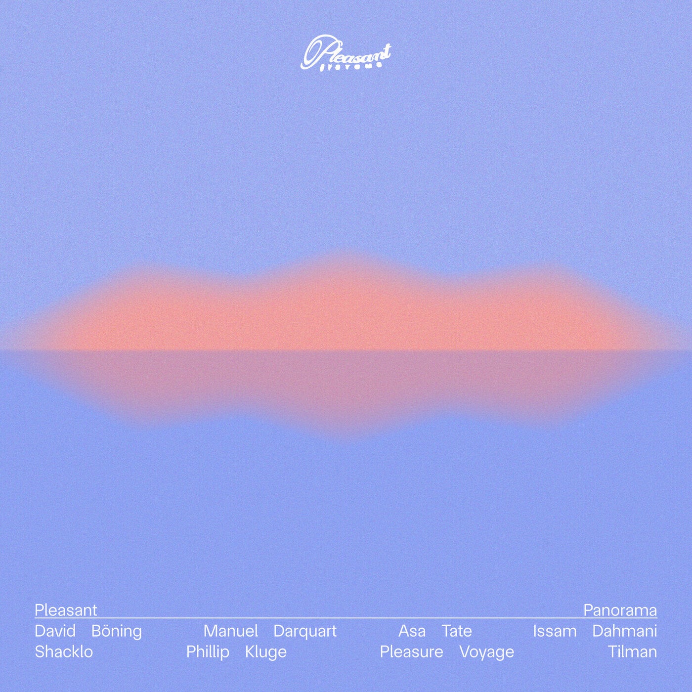 Deep House preview 4