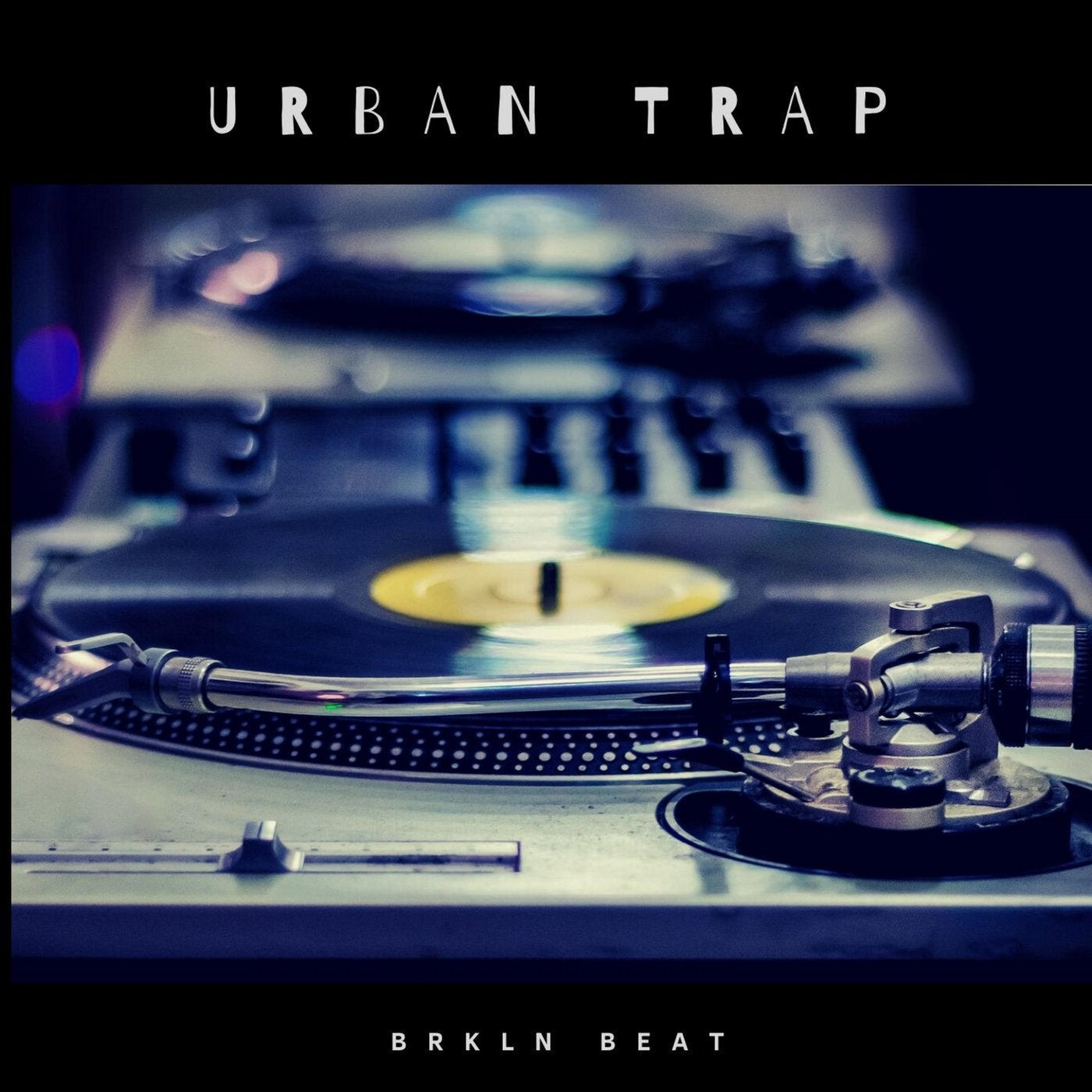 Urban Trap