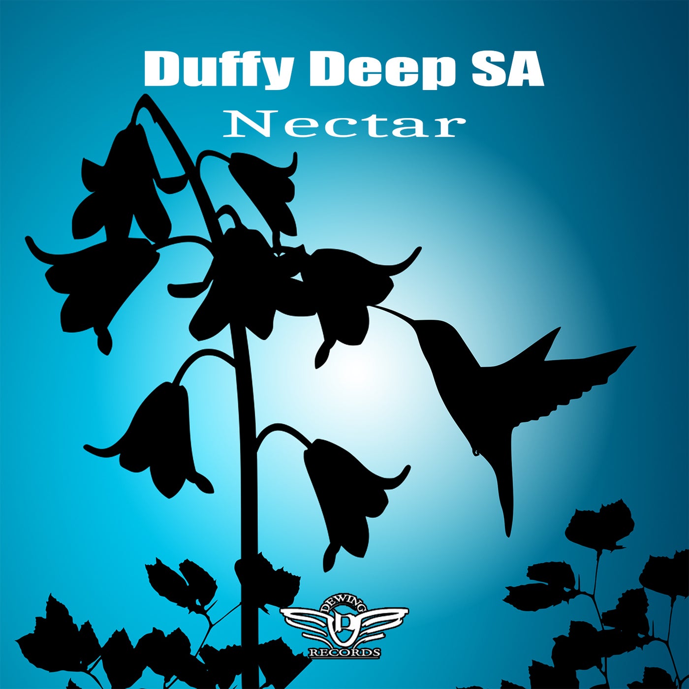 Nectar