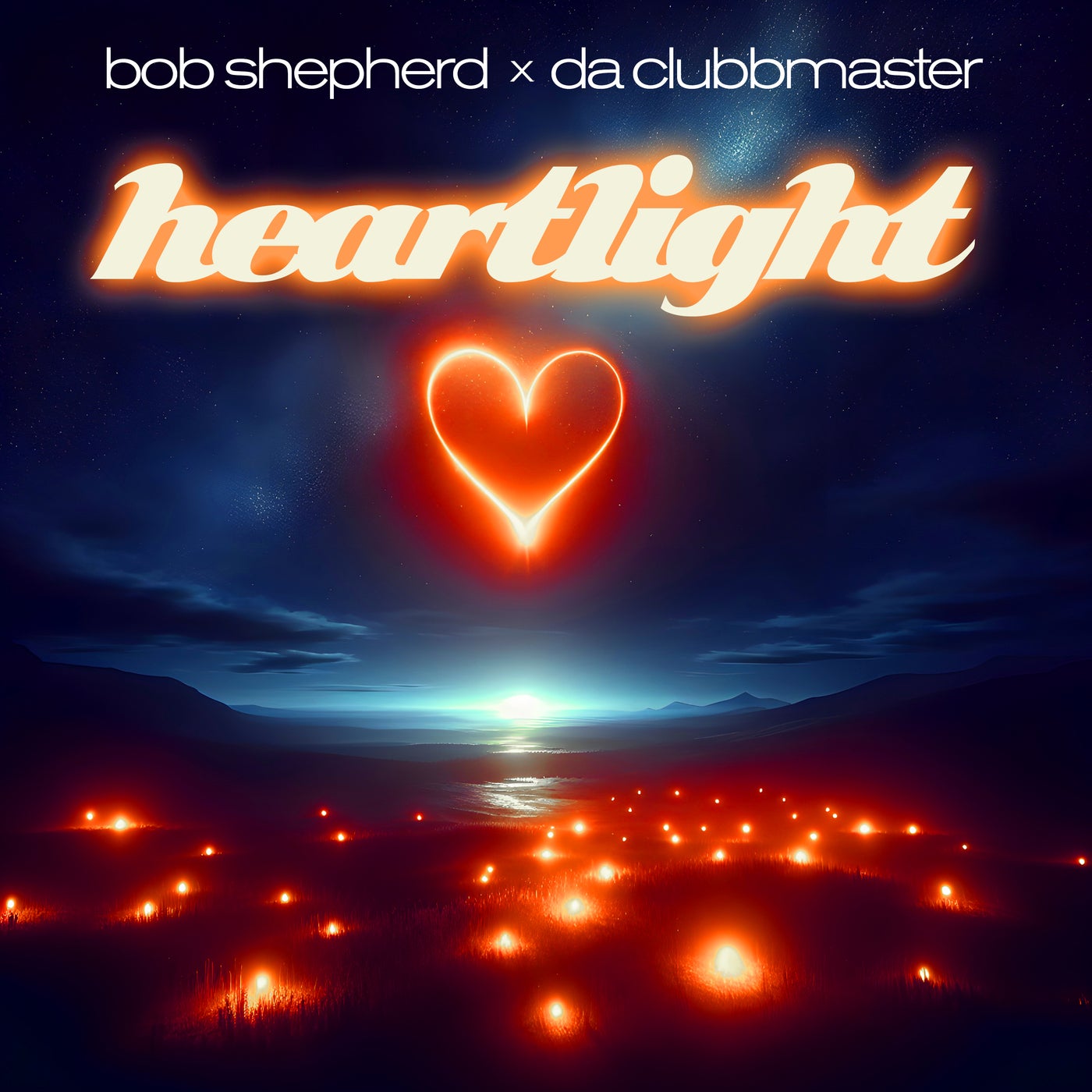 Heartlight