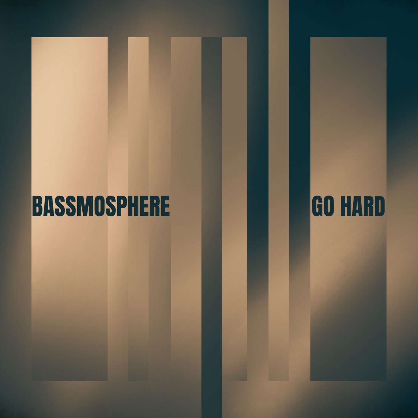 Go Hard