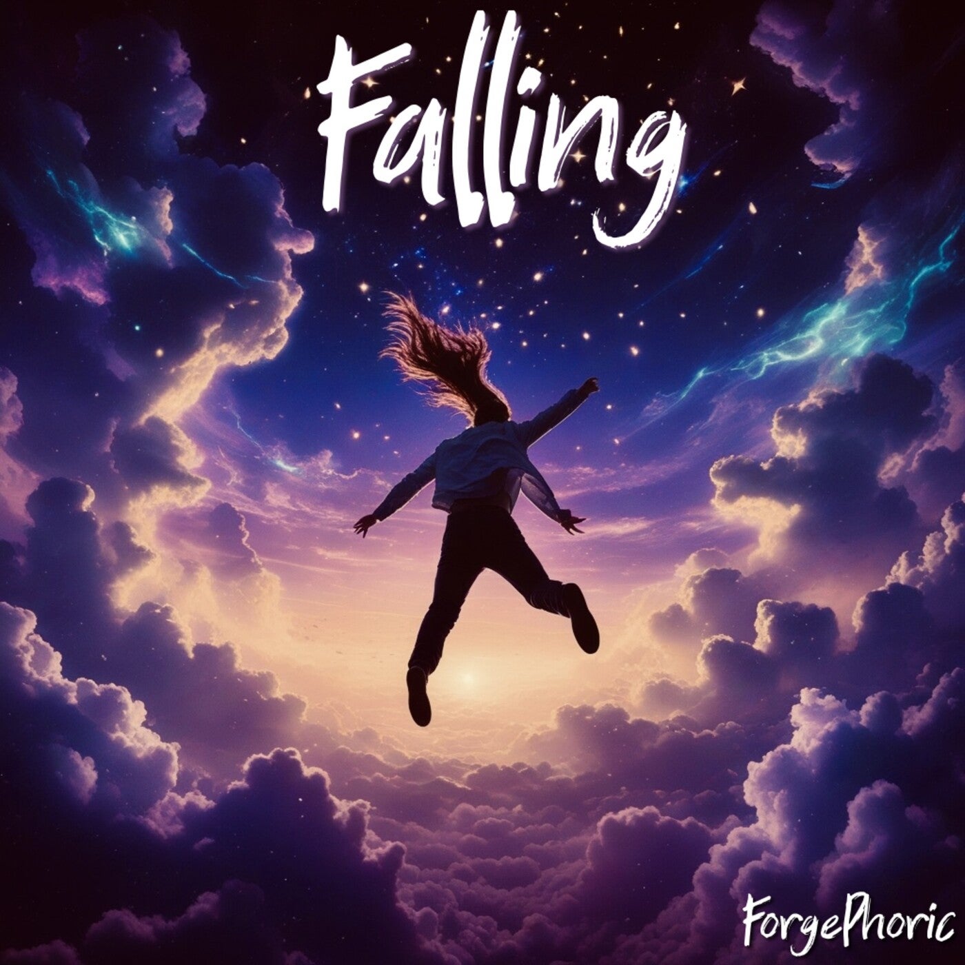 Falling