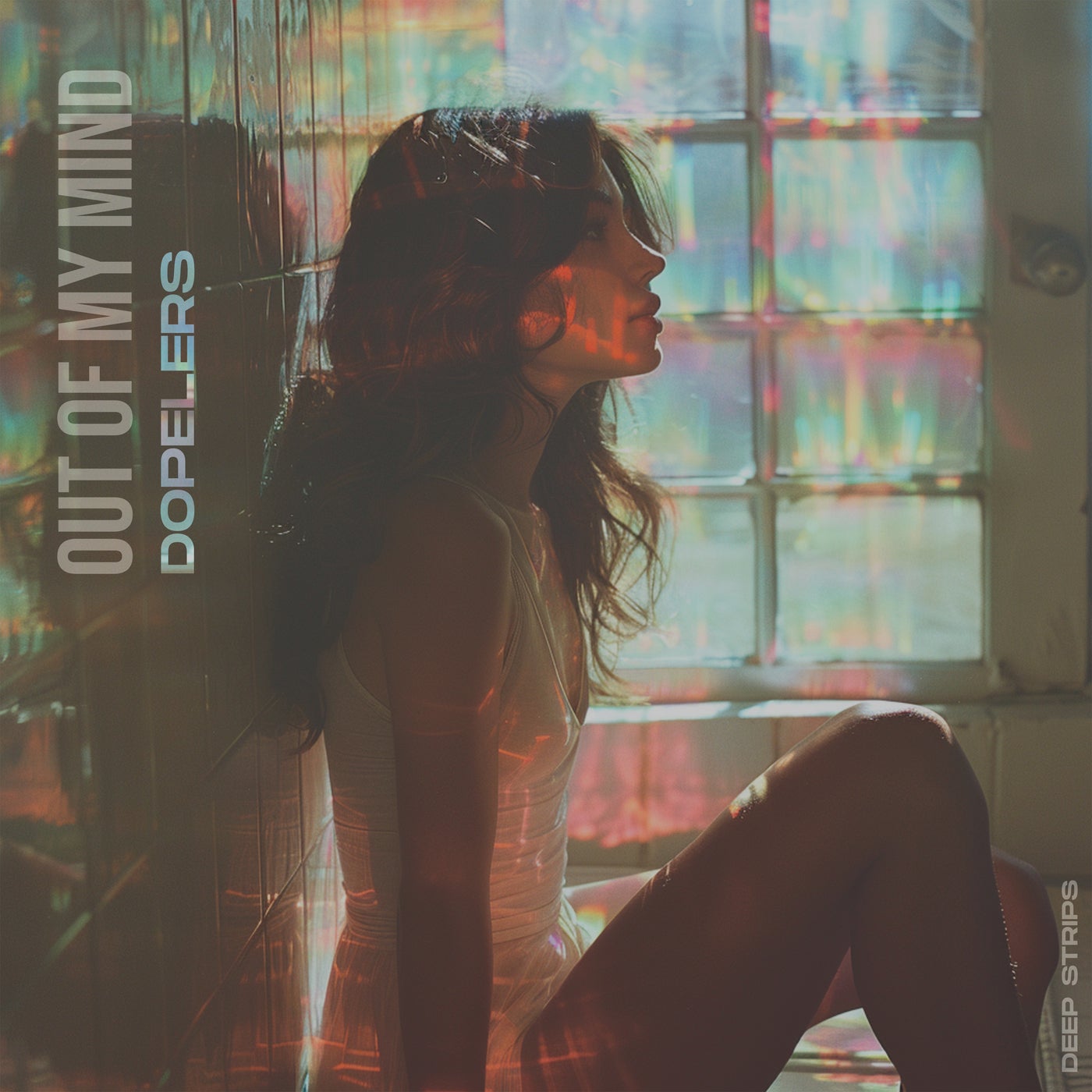 Out of My Mind