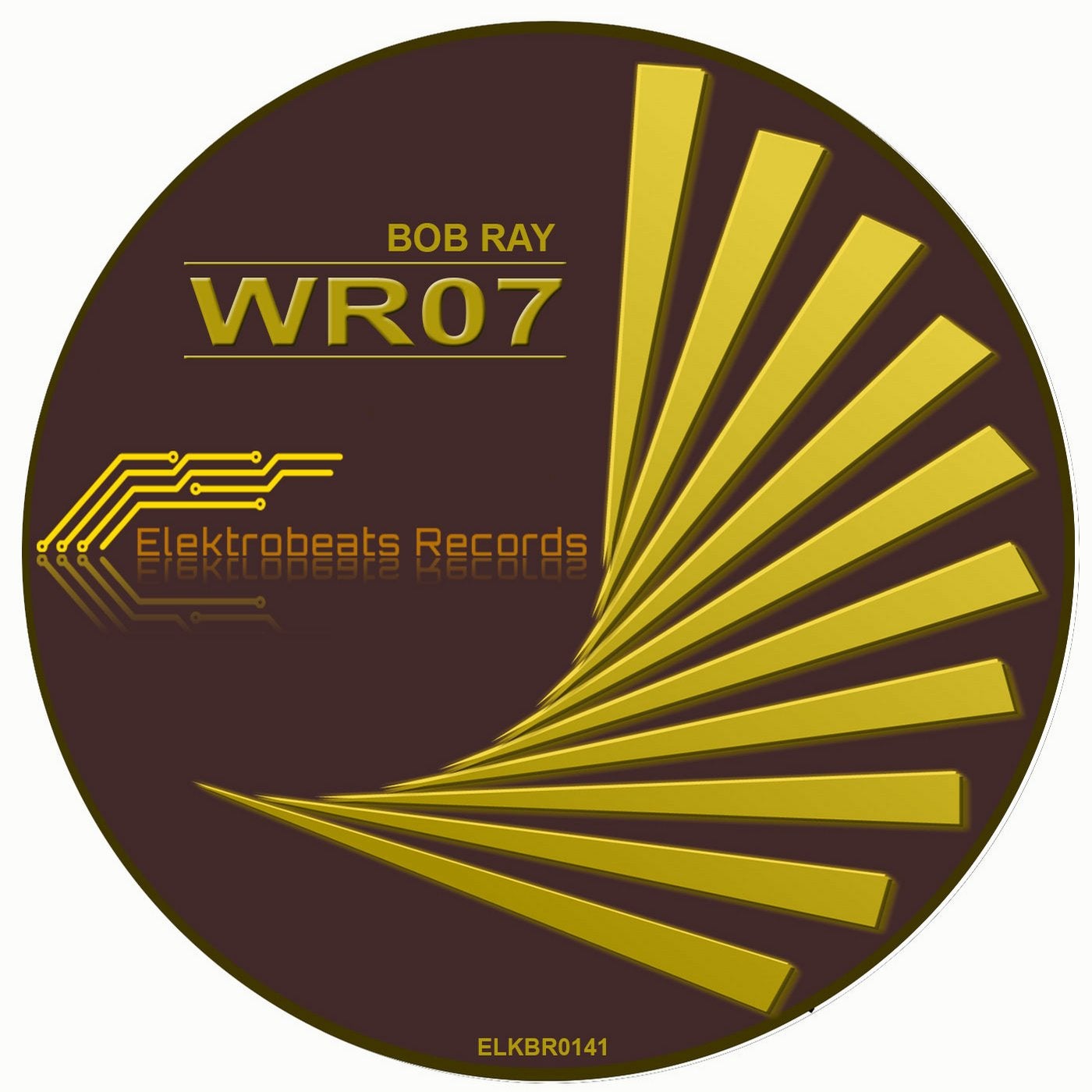 WR07
