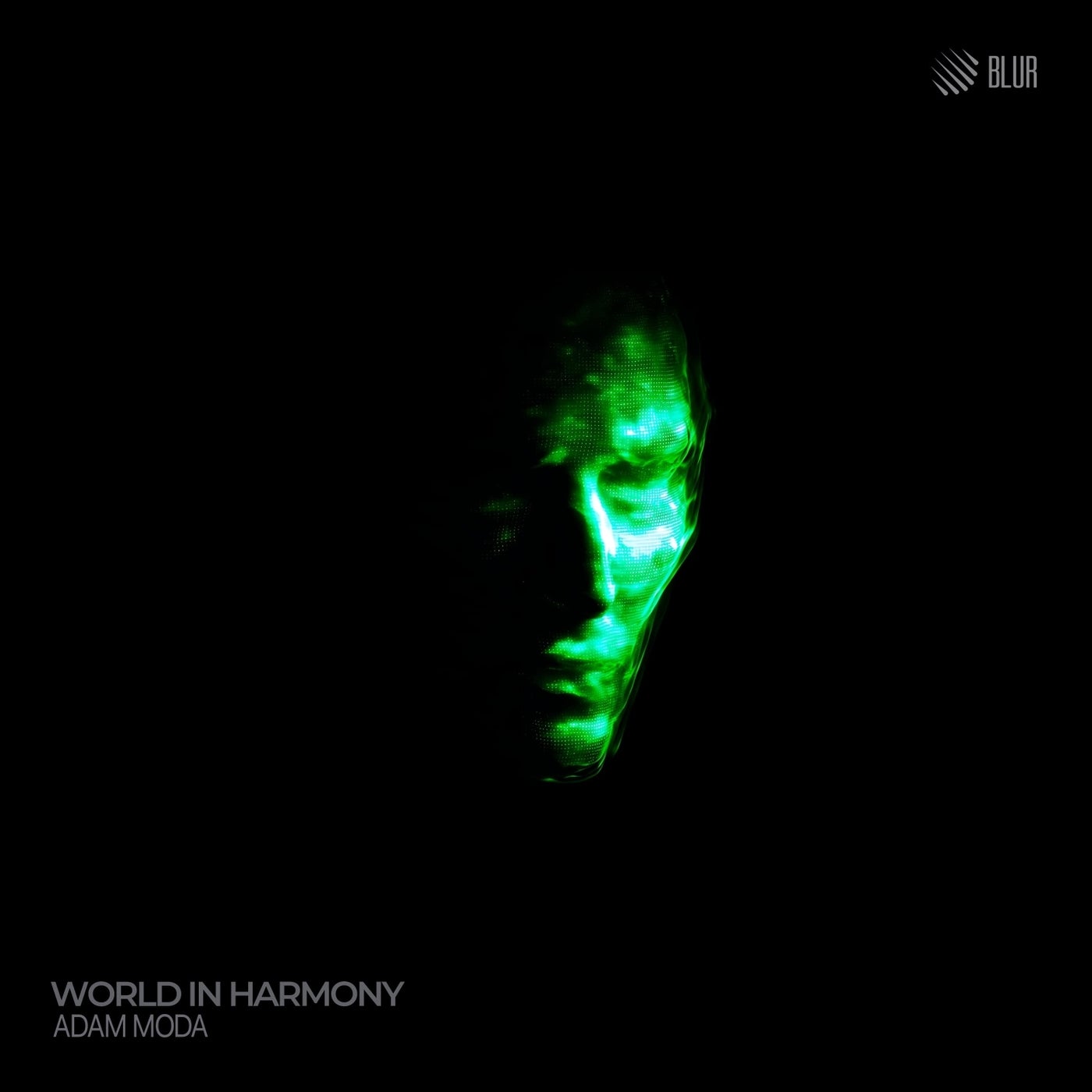 World in Harmony