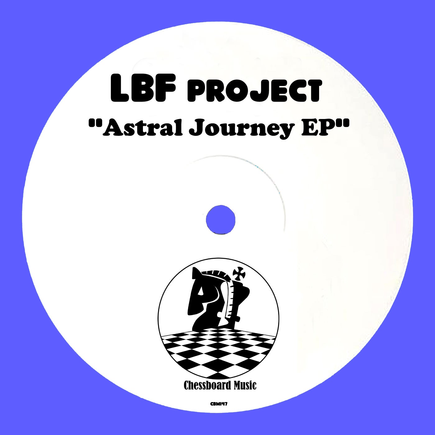 Astral Journey