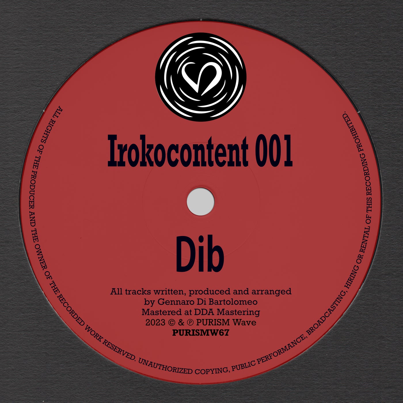 Irokocontent 001