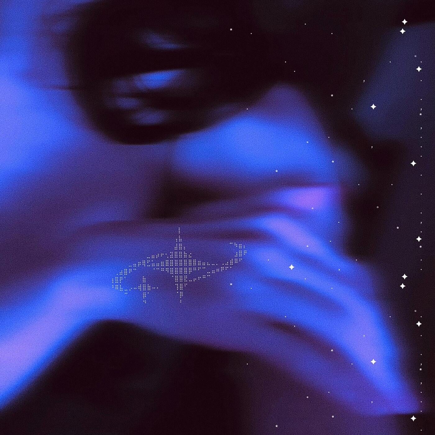 Ghost Of A Star