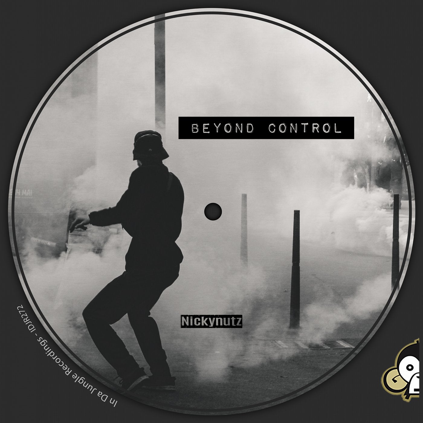 Beyond my control. Ep Control. Nto Monolink - Beyond Control (Edit). Малтиверс альбом Бейонд. The Enemy Ascended Beyond your Control.