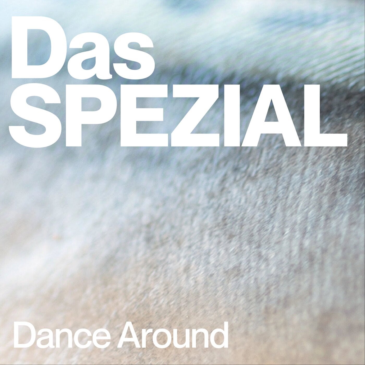 Dance Around